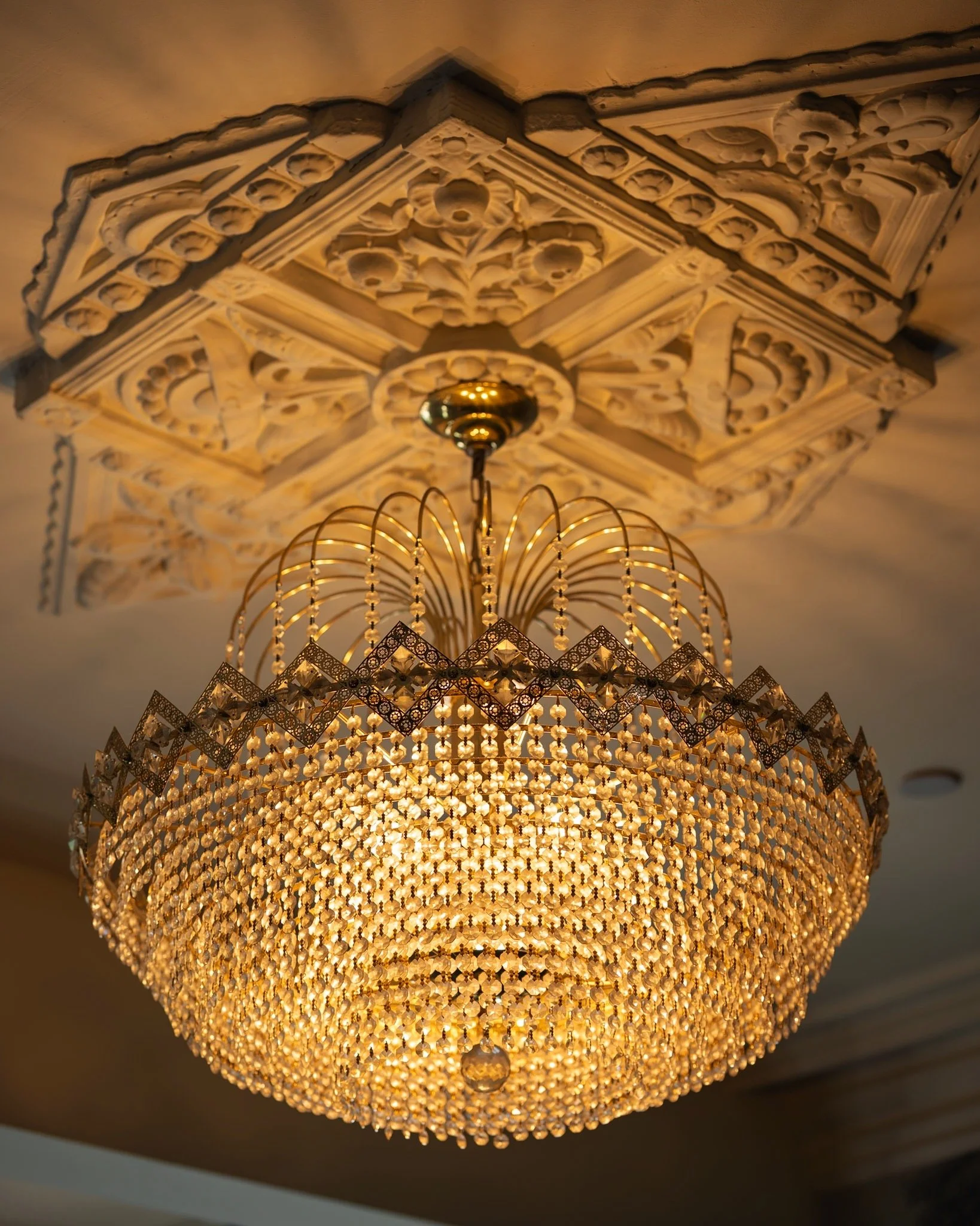 Image 2025-07-27 at 11.31 PM.JPG