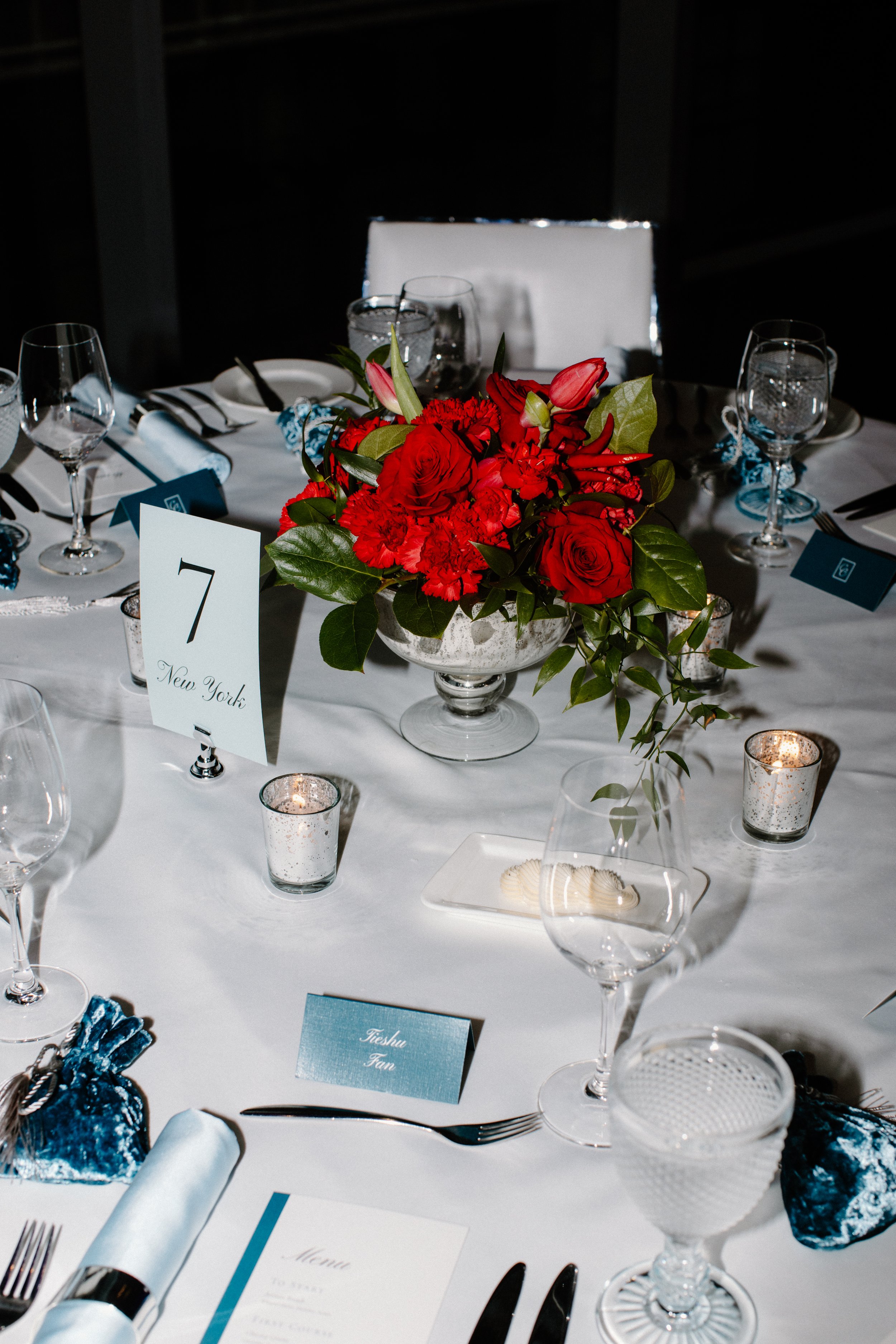 SpringMorrisPhoto_CINDYxCONNOR_8.Reception_Details-26-2722.jpg