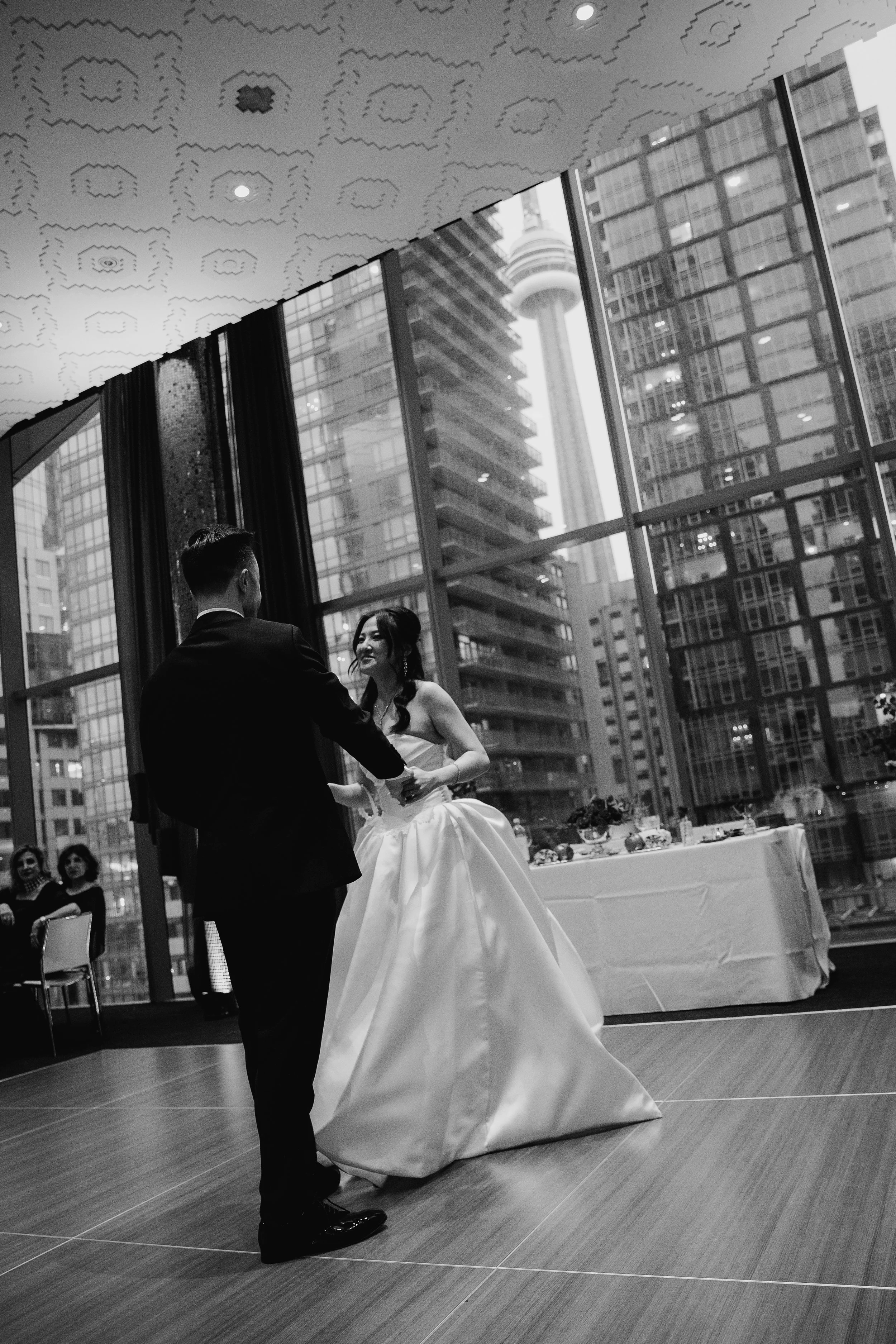 SpringMorrisPhoto_CINDYxCONNOR_9.FirstDance-3266.jpg