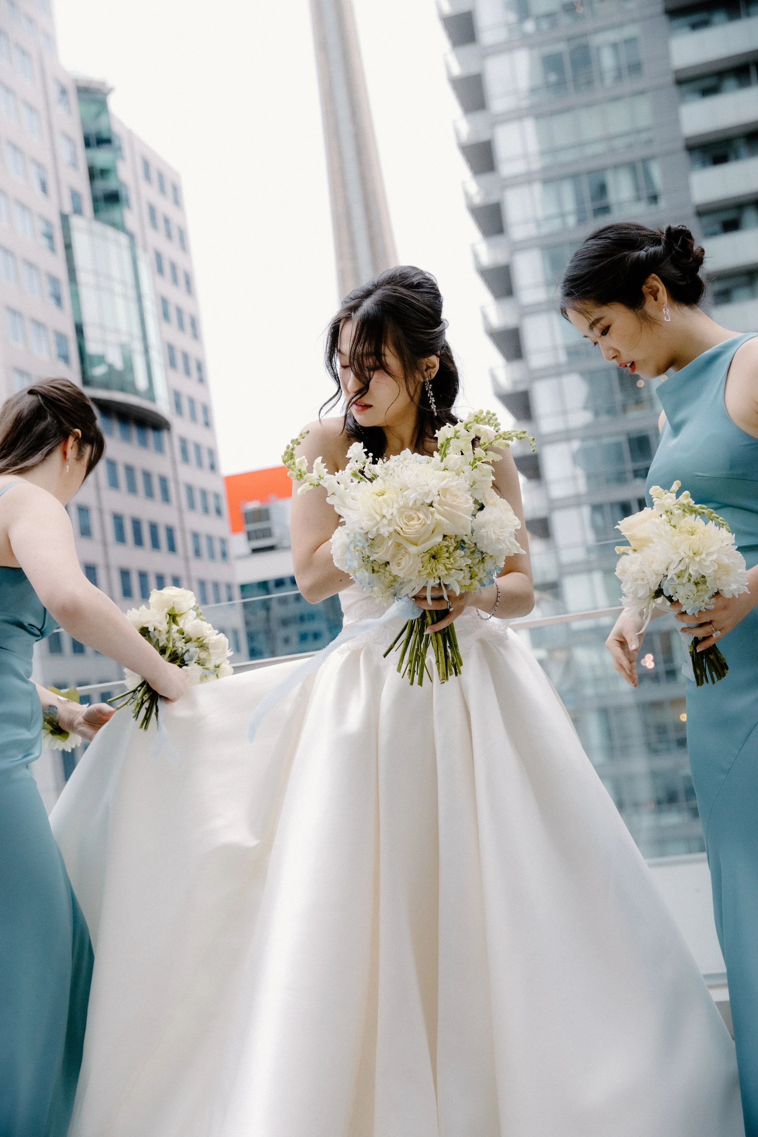 SpringMorrisPhoto_CINDYxCONNOR_6.WeddingParty-2-2183.jpg