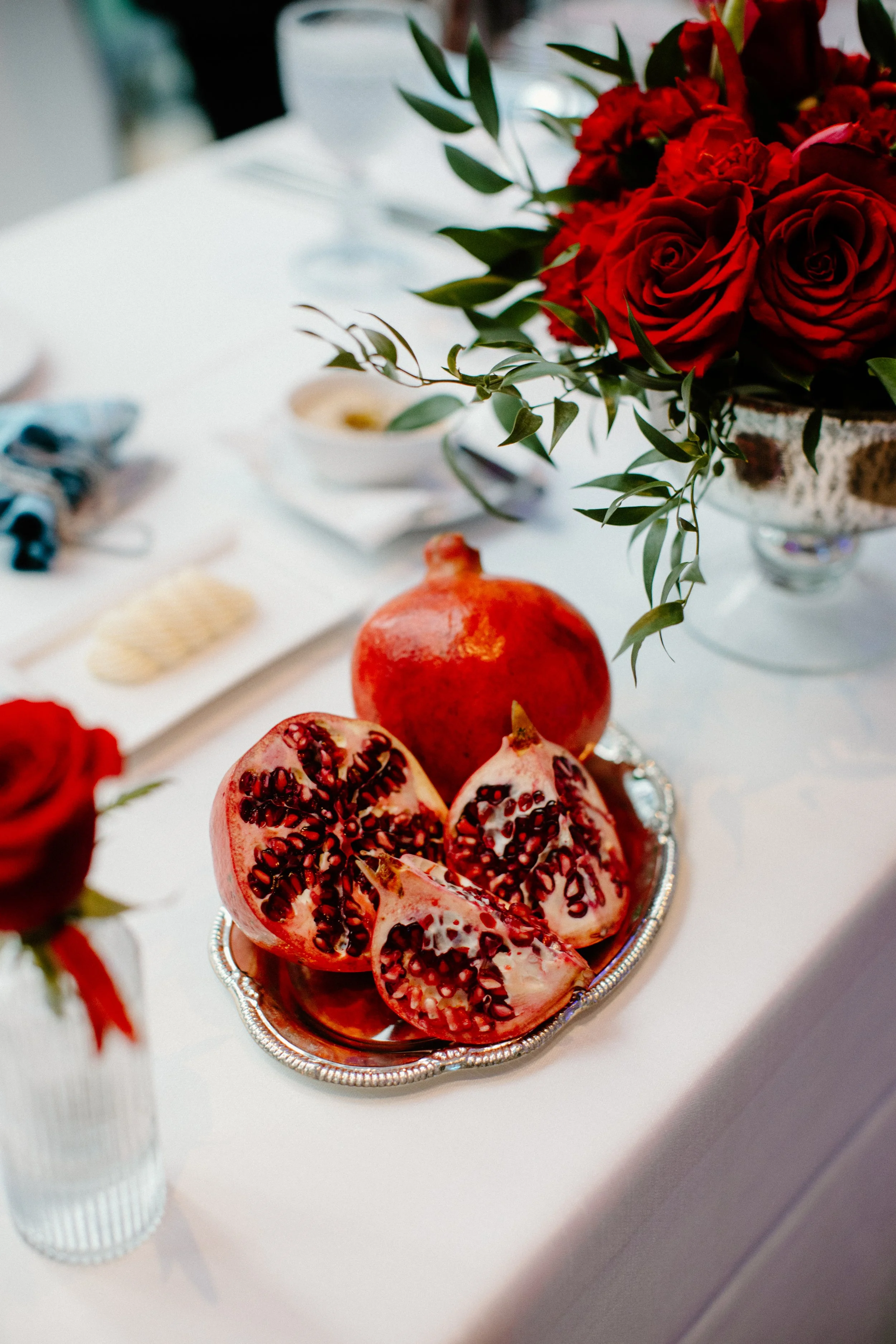 SpringMorrisPhoto_CINDYxCONNOR_8.Reception_Details-17-2677.jpg