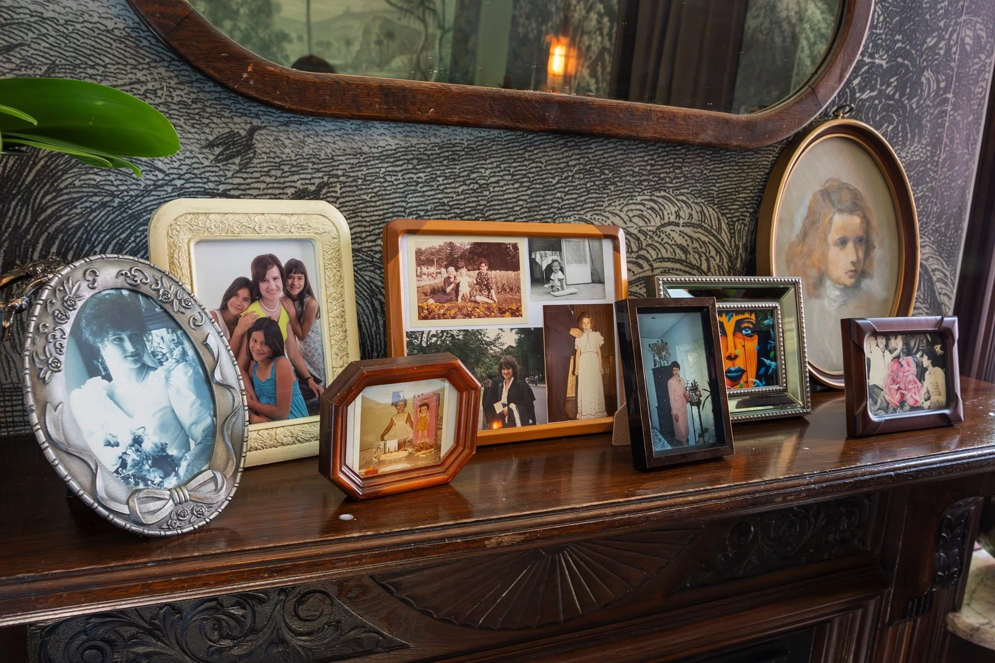 Image 2025-07-27 at 11.39 PM.JPG