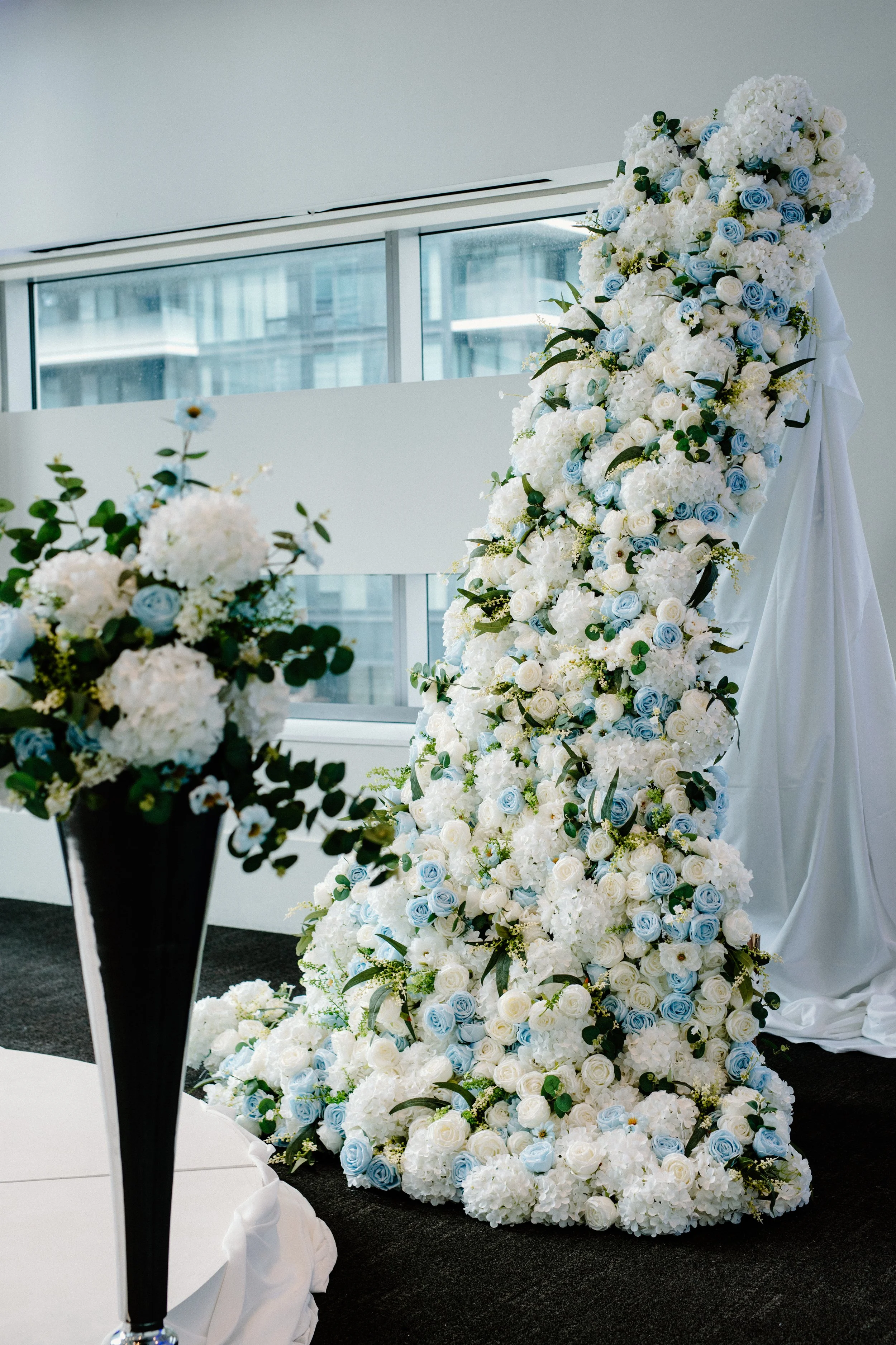 SpringMorrisPhoto_CINDYxCONNOR_3.Ceremony-7-6032.jpg