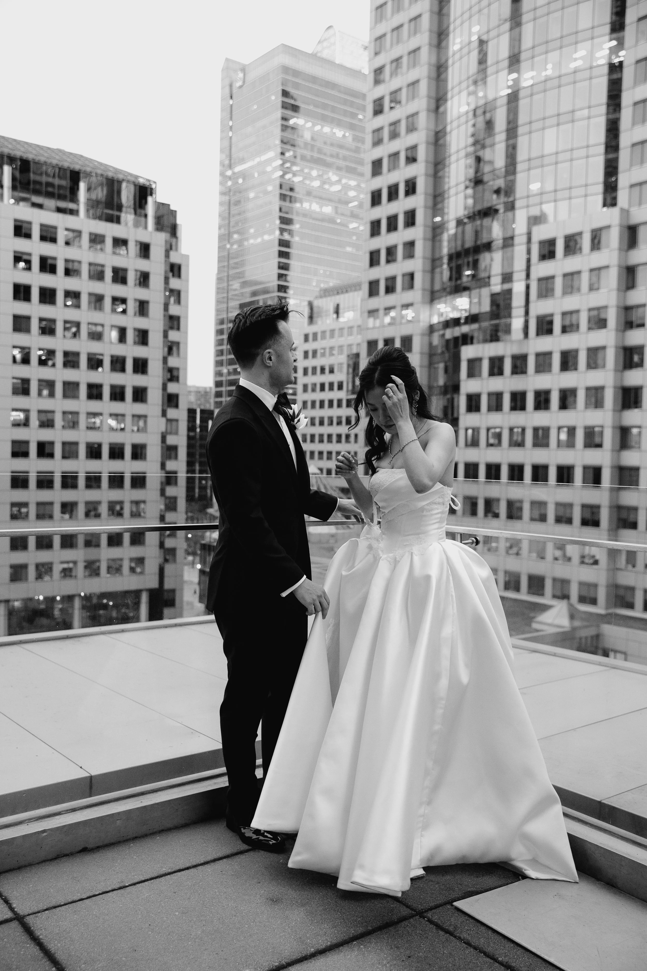 SpringMorrisPhoto_CINDYxCONNOR_7.Couple-50-2994.jpg