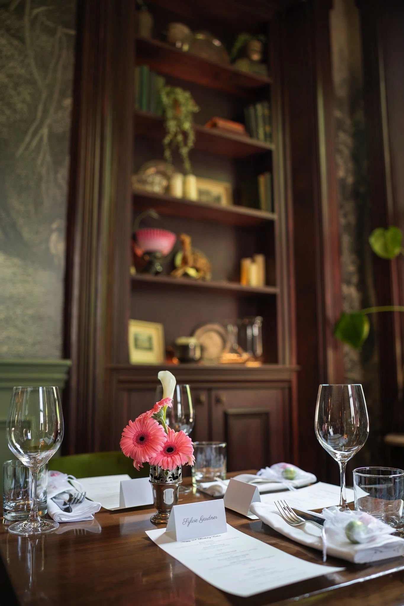 Image 2025-07-27 at 11.29 PM.JPG