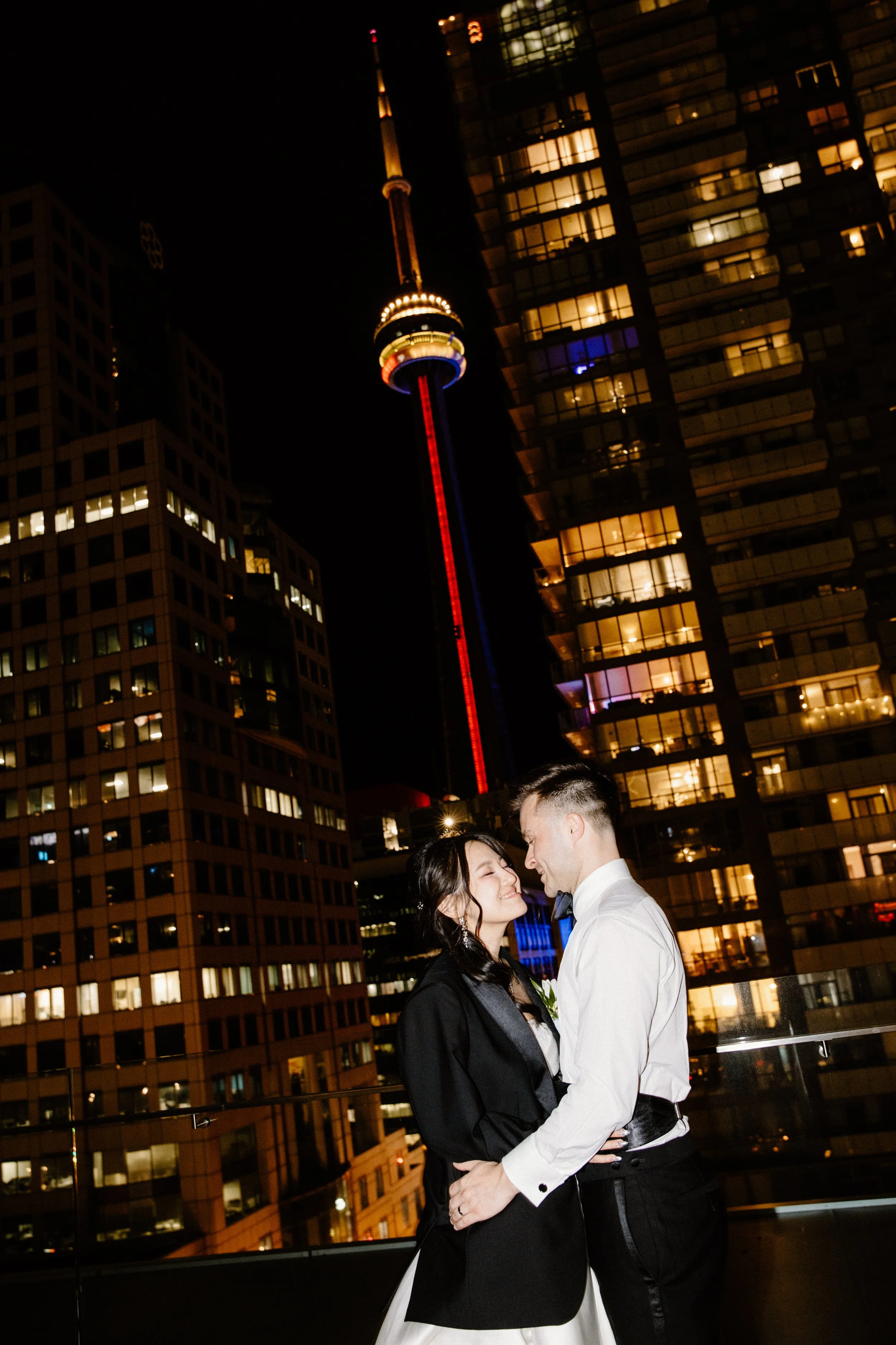 SpringMorrisPhoto_CINDYxCONNOR_12.LateNight-4147.jpg