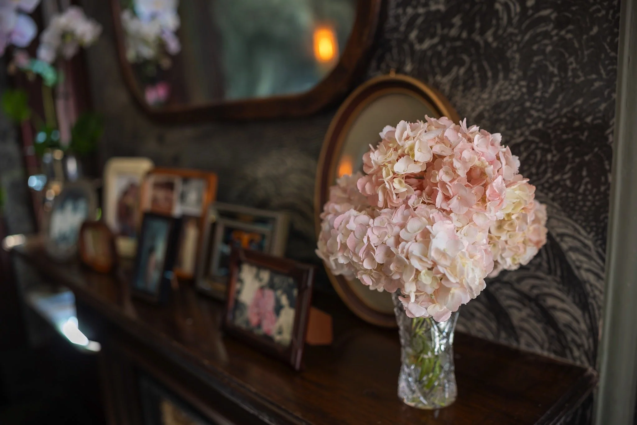 Image 2025-07-27 at 11.43 PM.JPG