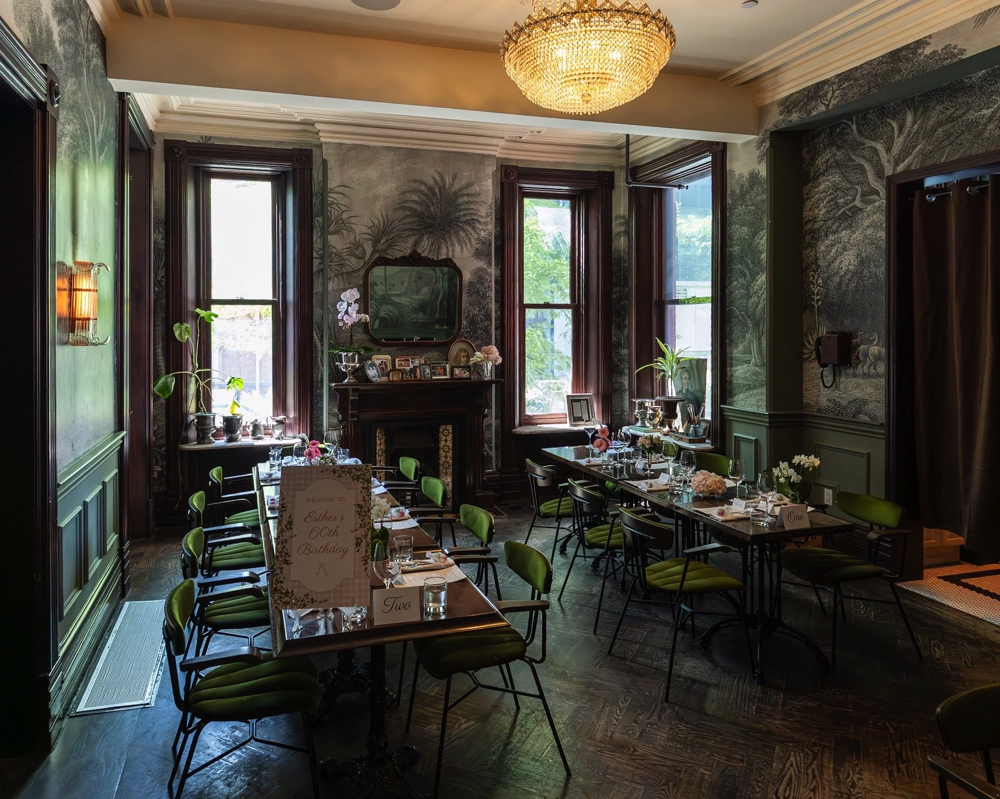 Image 2025-07-27 at 11.49 PM.JPG