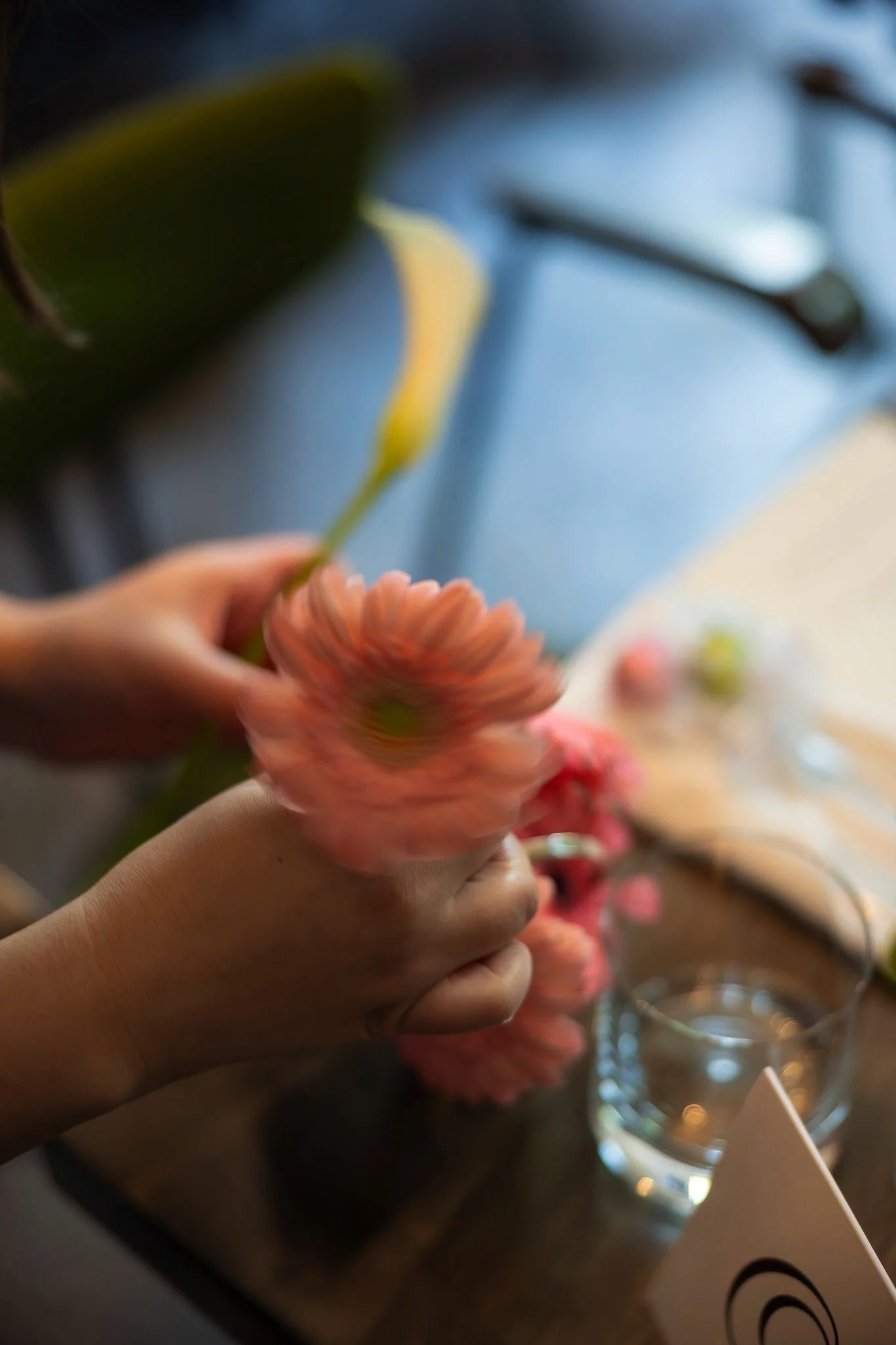 Image 2025-07-27 at 11.42 PM.JPG