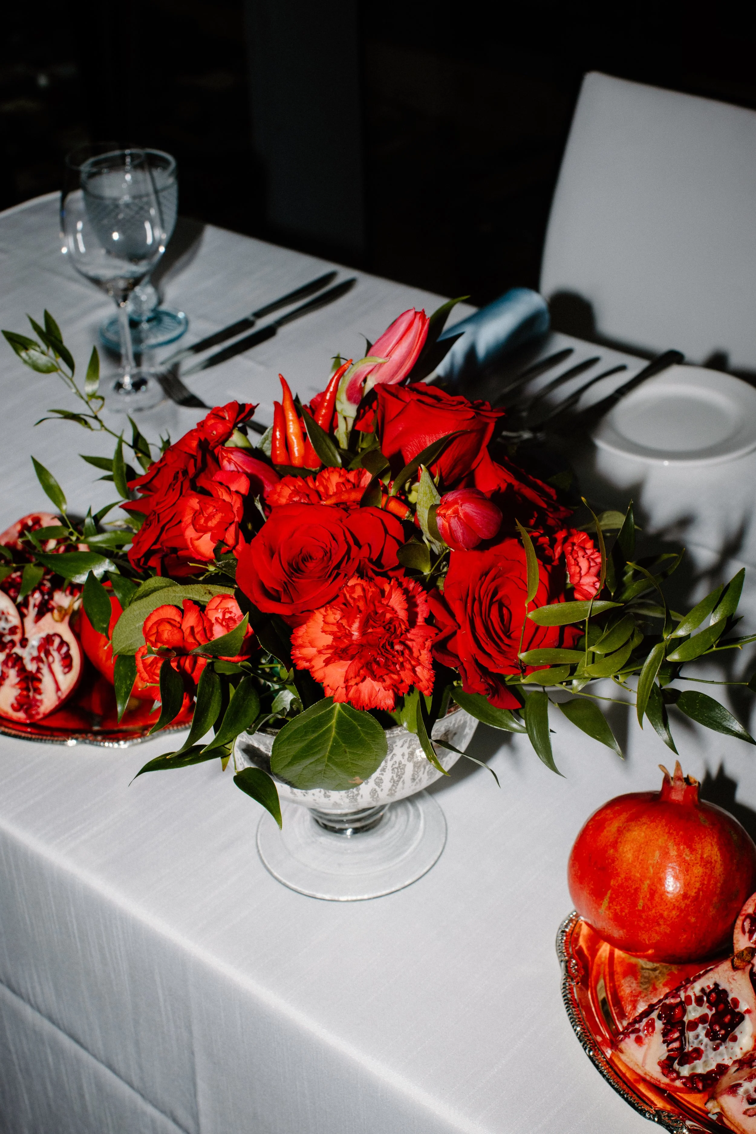 SpringMorrisPhoto_CINDYxCONNOR_8.Reception_Details-20-2688.jpg