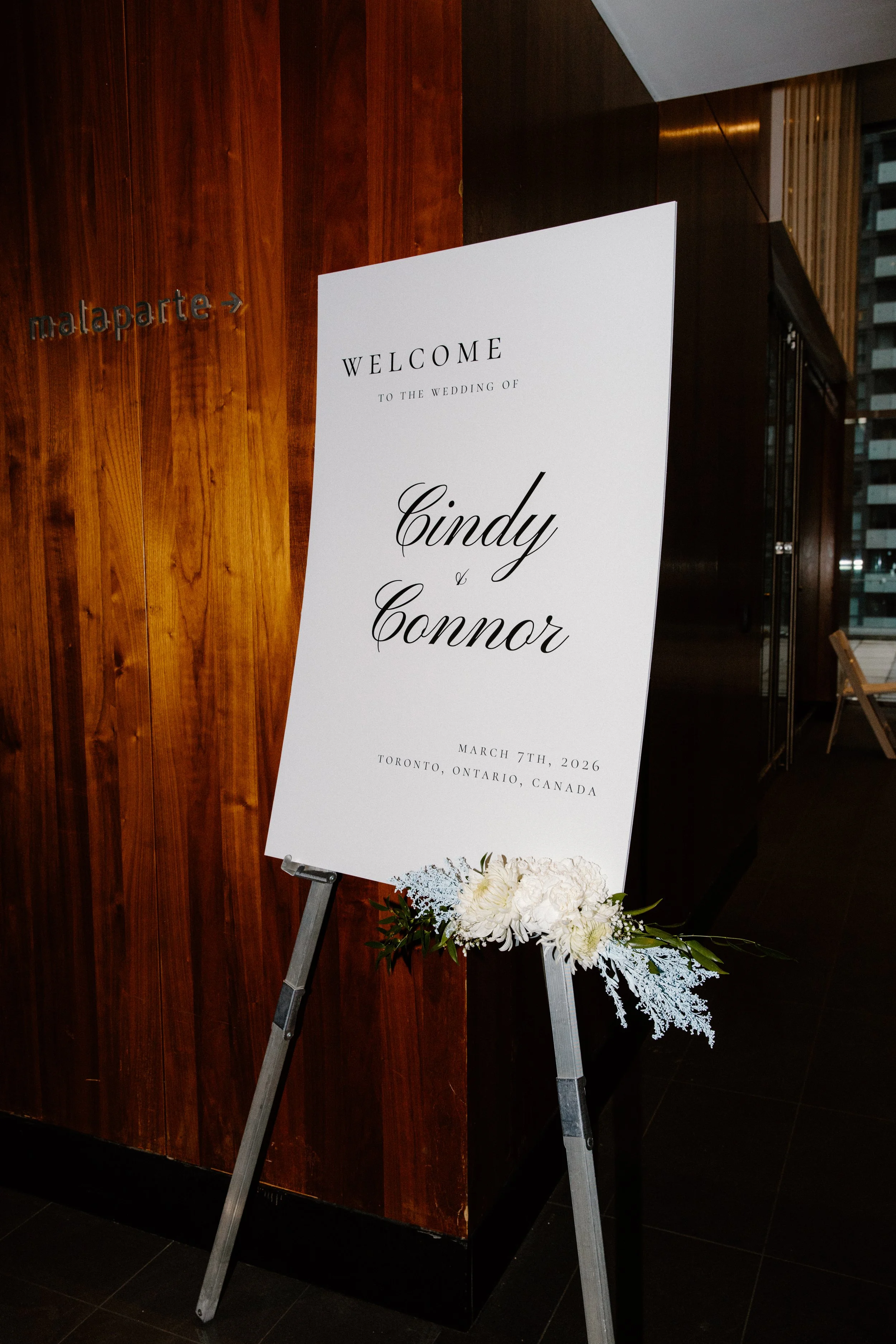 SpringMorrisPhoto_CINDYxCONNOR_8.Reception_Details-39-2781.jpg