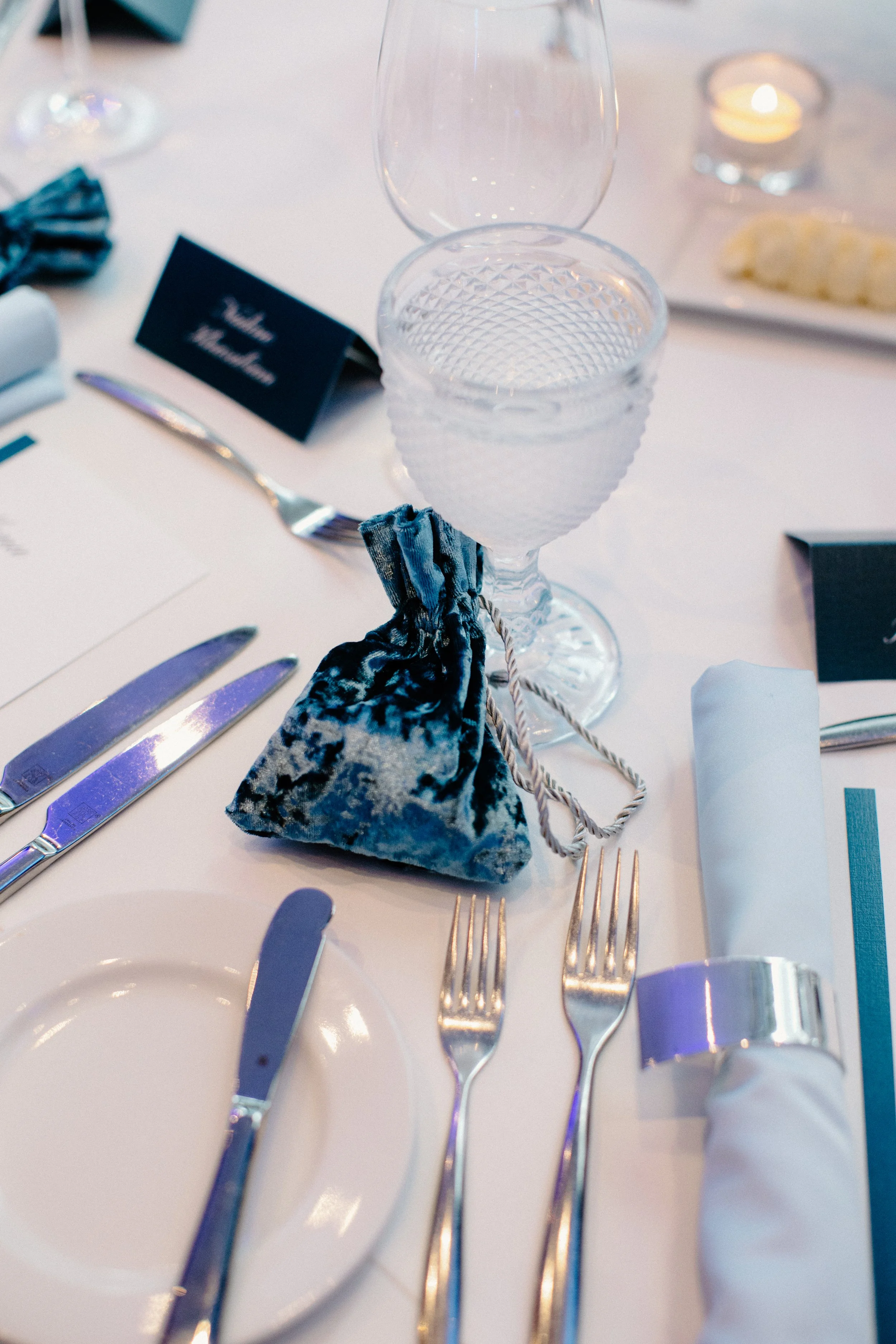 SpringMorrisPhoto_CINDYxCONNOR_8.Reception_Details-12-2664.jpg