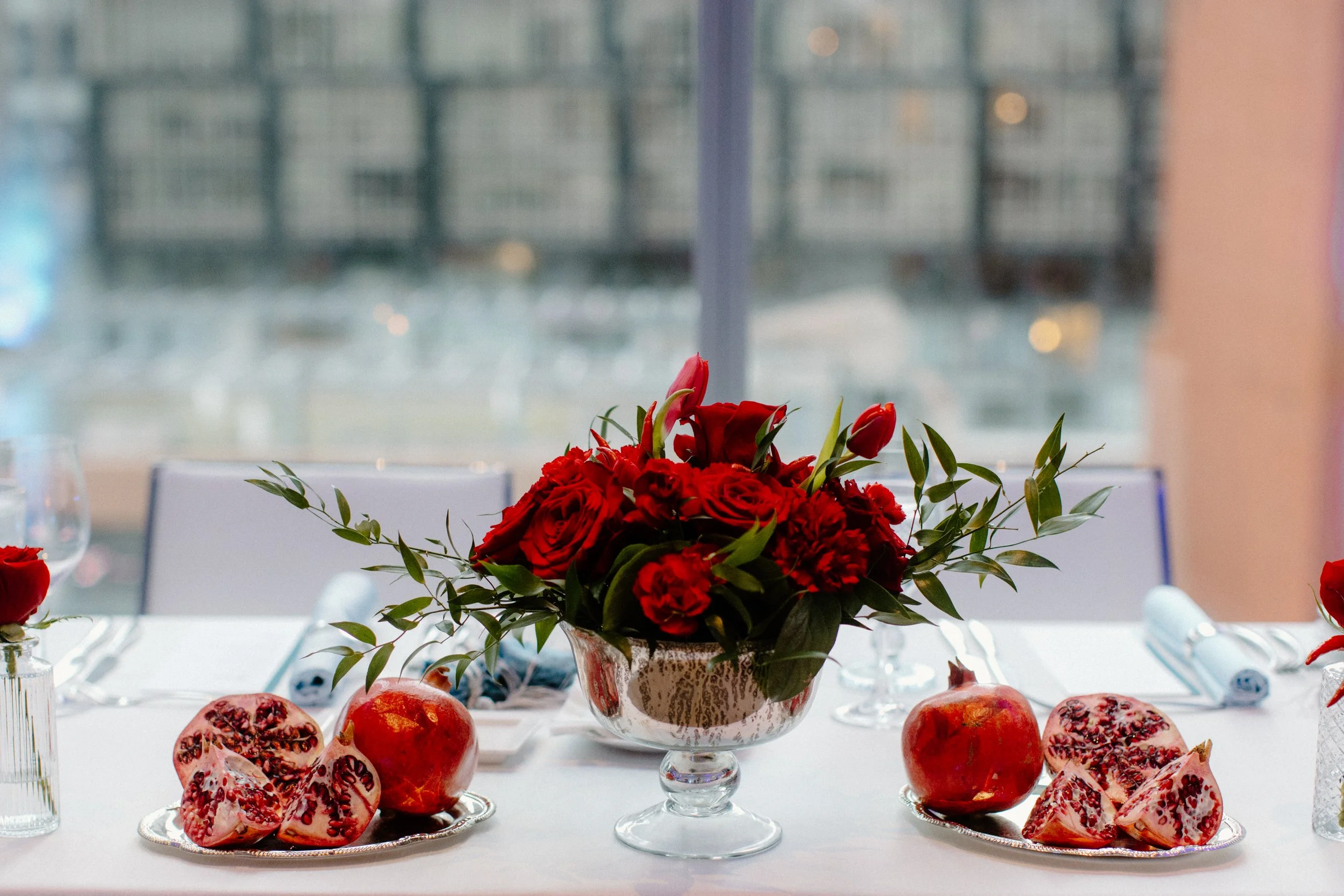SpringMorrisPhoto_CINDYxCONNOR_8.Reception_Details-15-2672.jpg