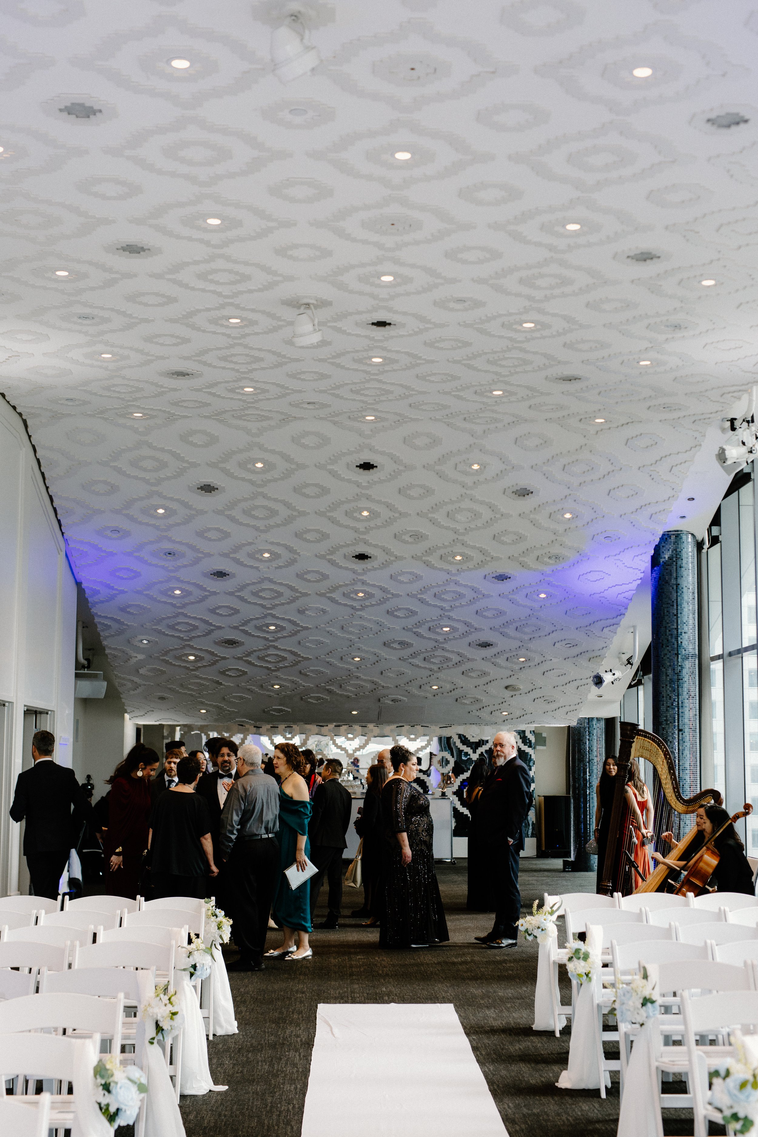SpringMorrisPhoto_CINDYxCONNOR_3.Ceremony-9-6034.jpg