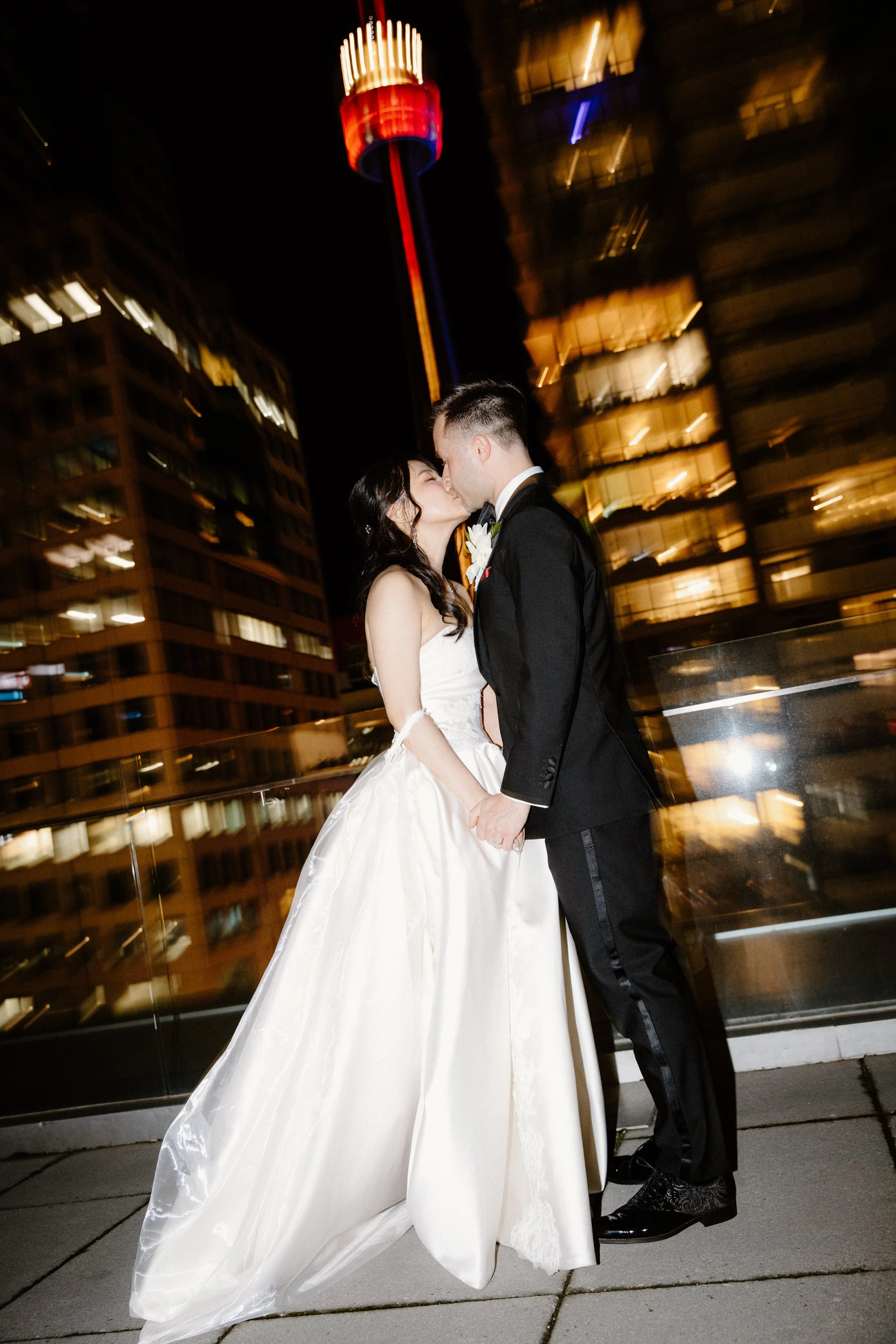 SpringMorrisPhoto_CINDYxCONNOR_12.LateNight-4108.jpg