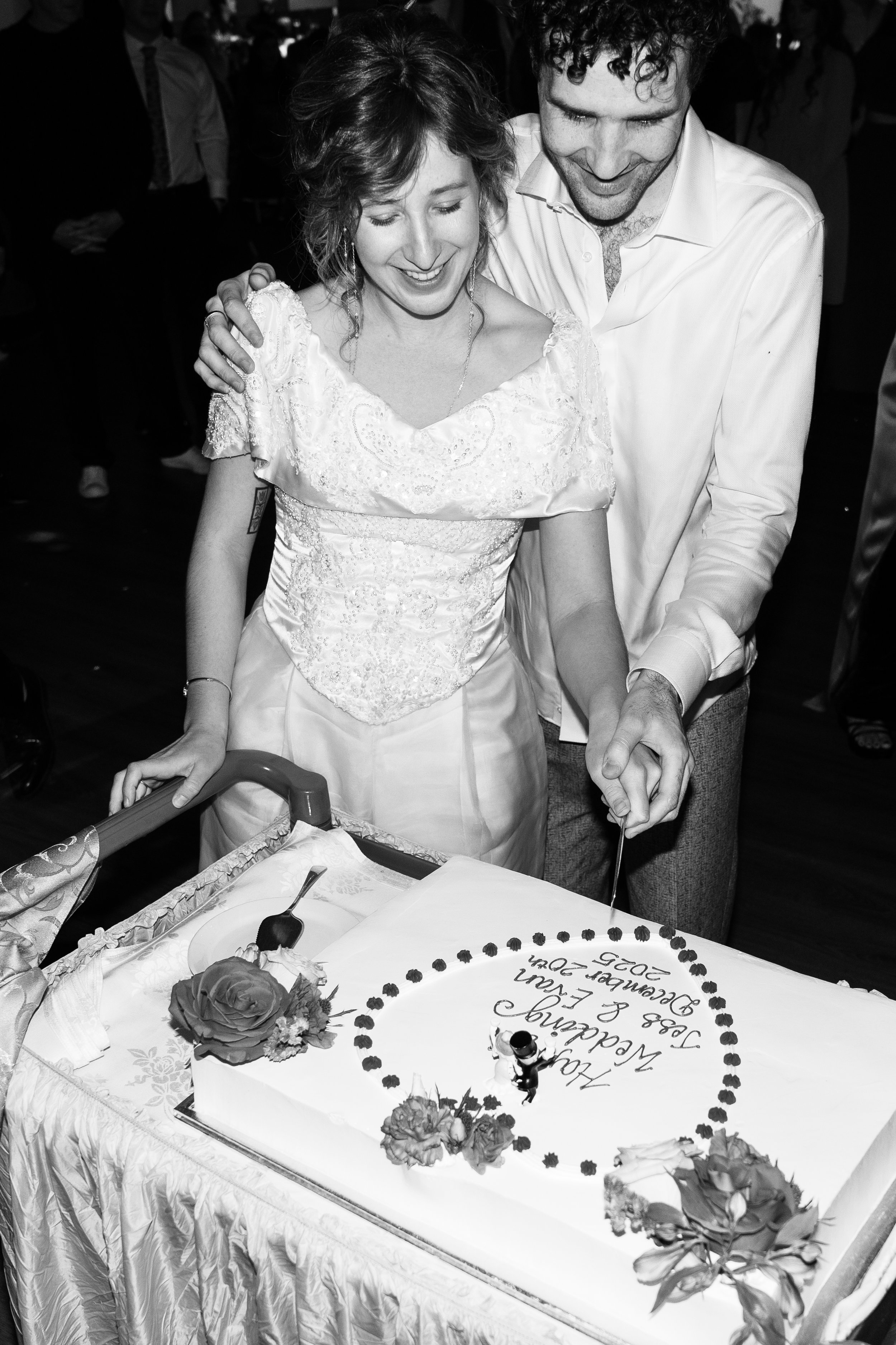 Evan&Jess-Wedding-Party-79.jpg