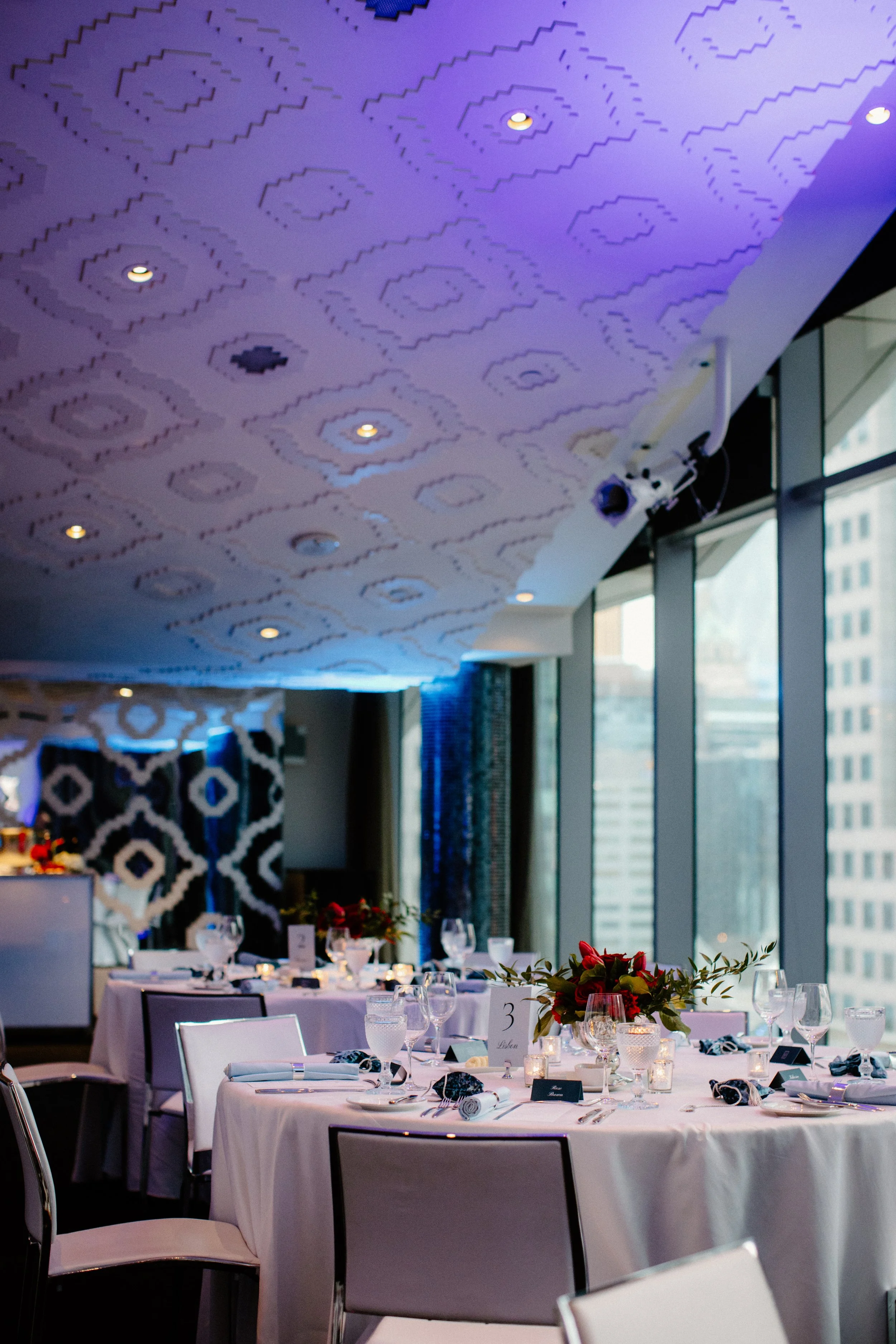 SpringMorrisPhoto_CINDYxCONNOR_8.Reception_Details-14-2668.jpg