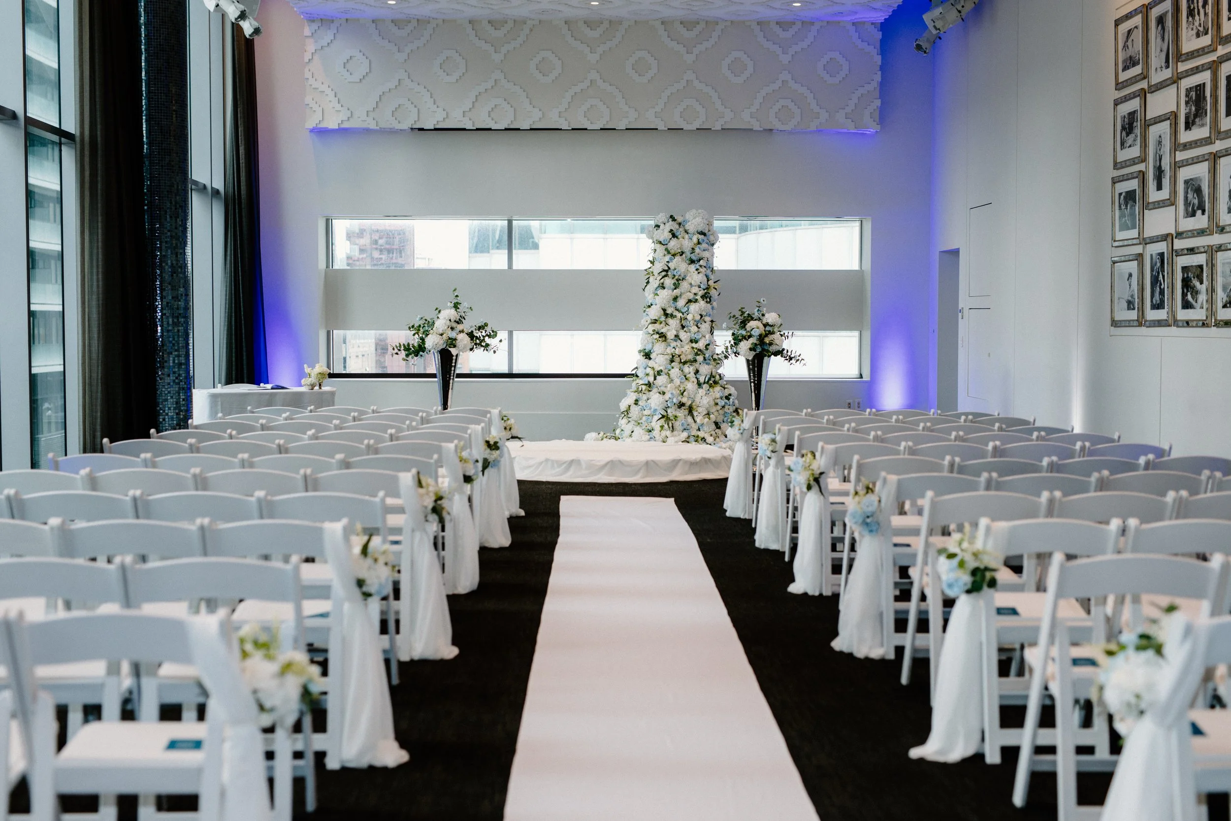 SpringMorrisPhoto_CINDYxCONNOR_3.Ceremony-8-6133.jpg