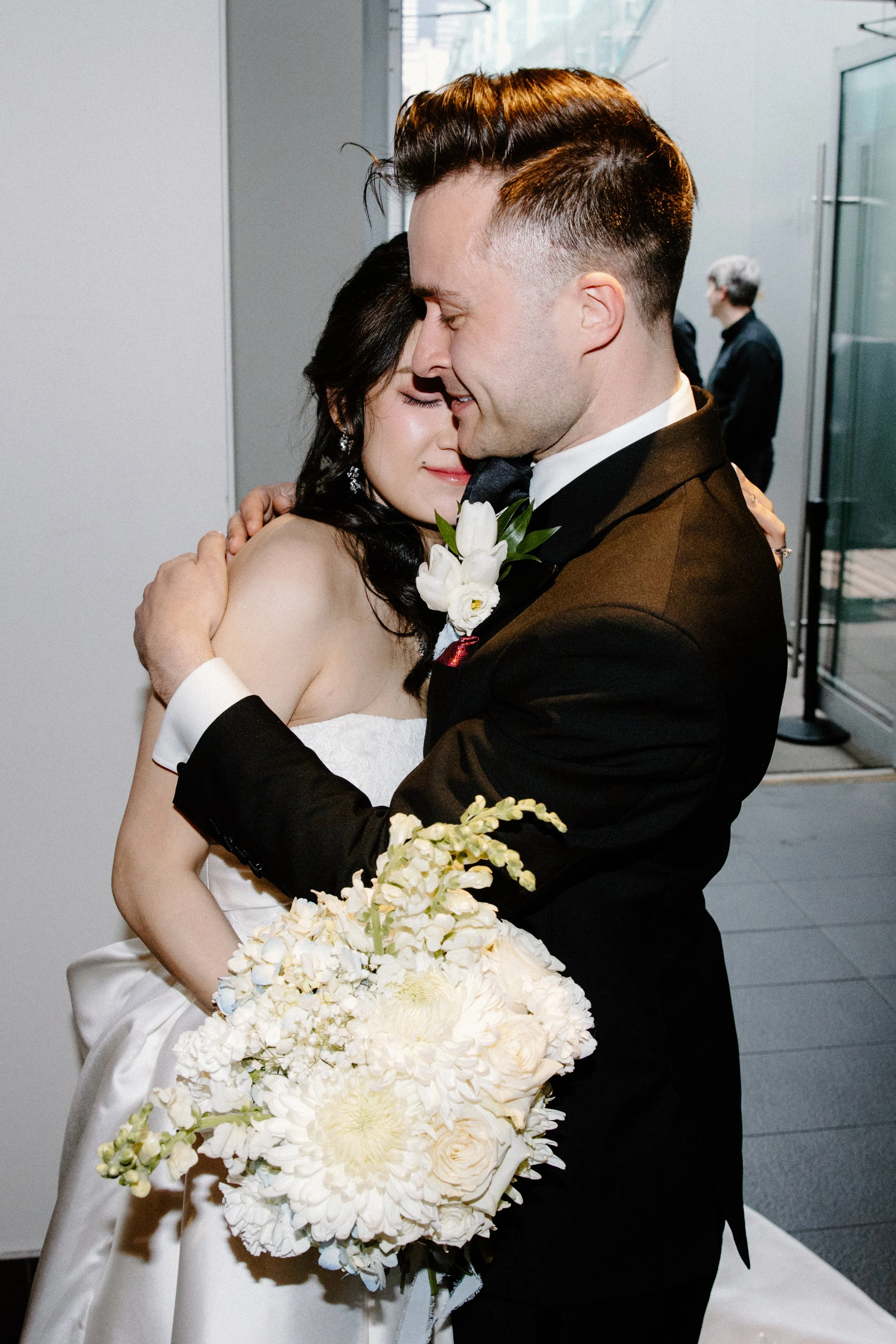 SpringMorrisPhoto_CINDYxCONNOR_3.Ceremony-224-1812.jpg