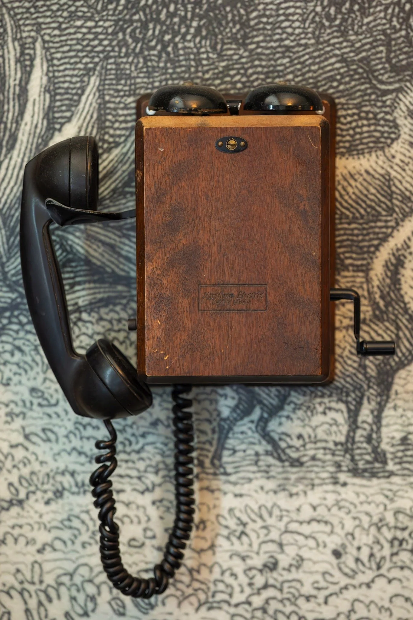 Image 2025-07-27 at 11.40 PM.JPG