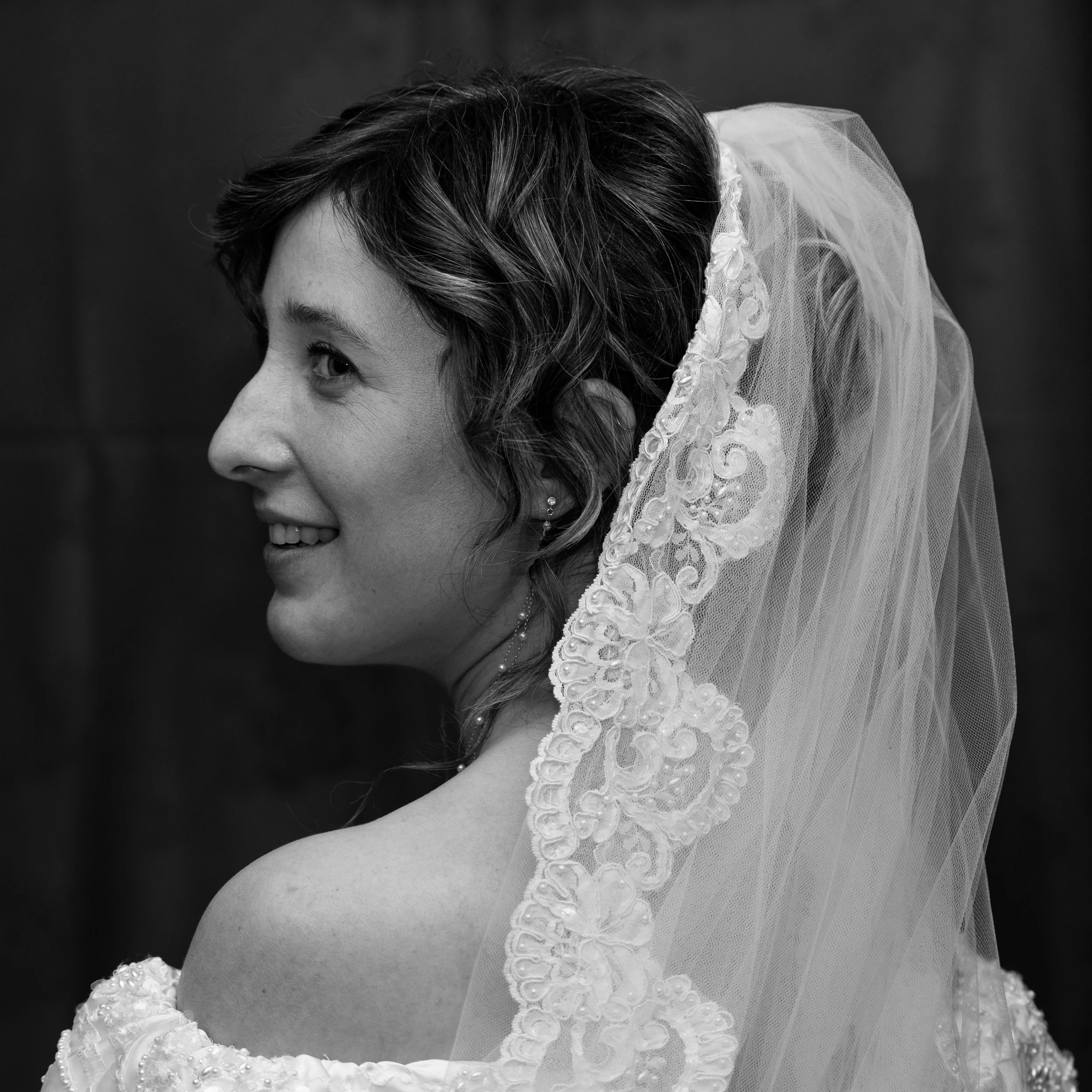 Evan&Jess-Wedding-Ceremony-1.jpg