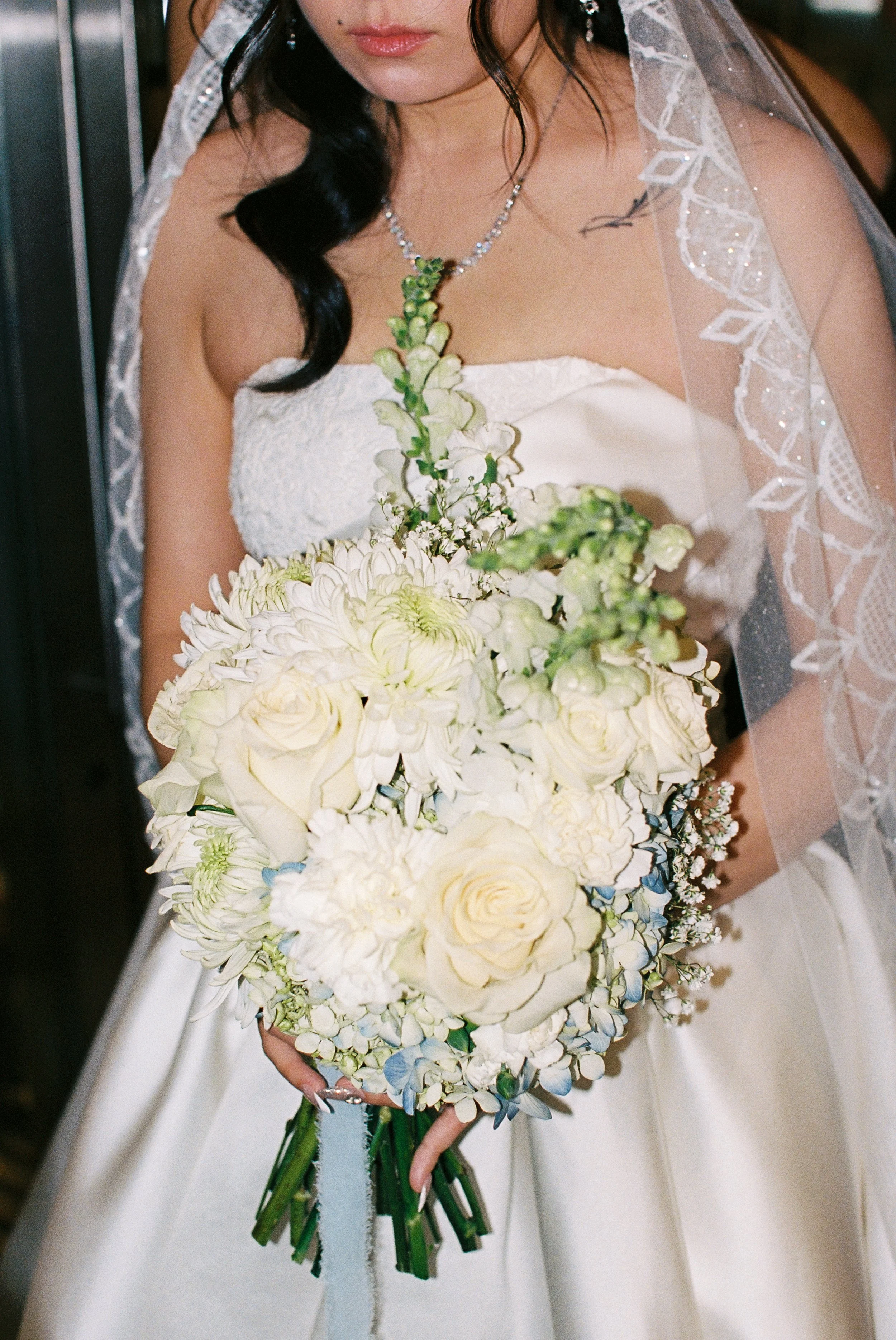 SpringMorrisPhoto_CINDYxCONNOR_-9-.jpg