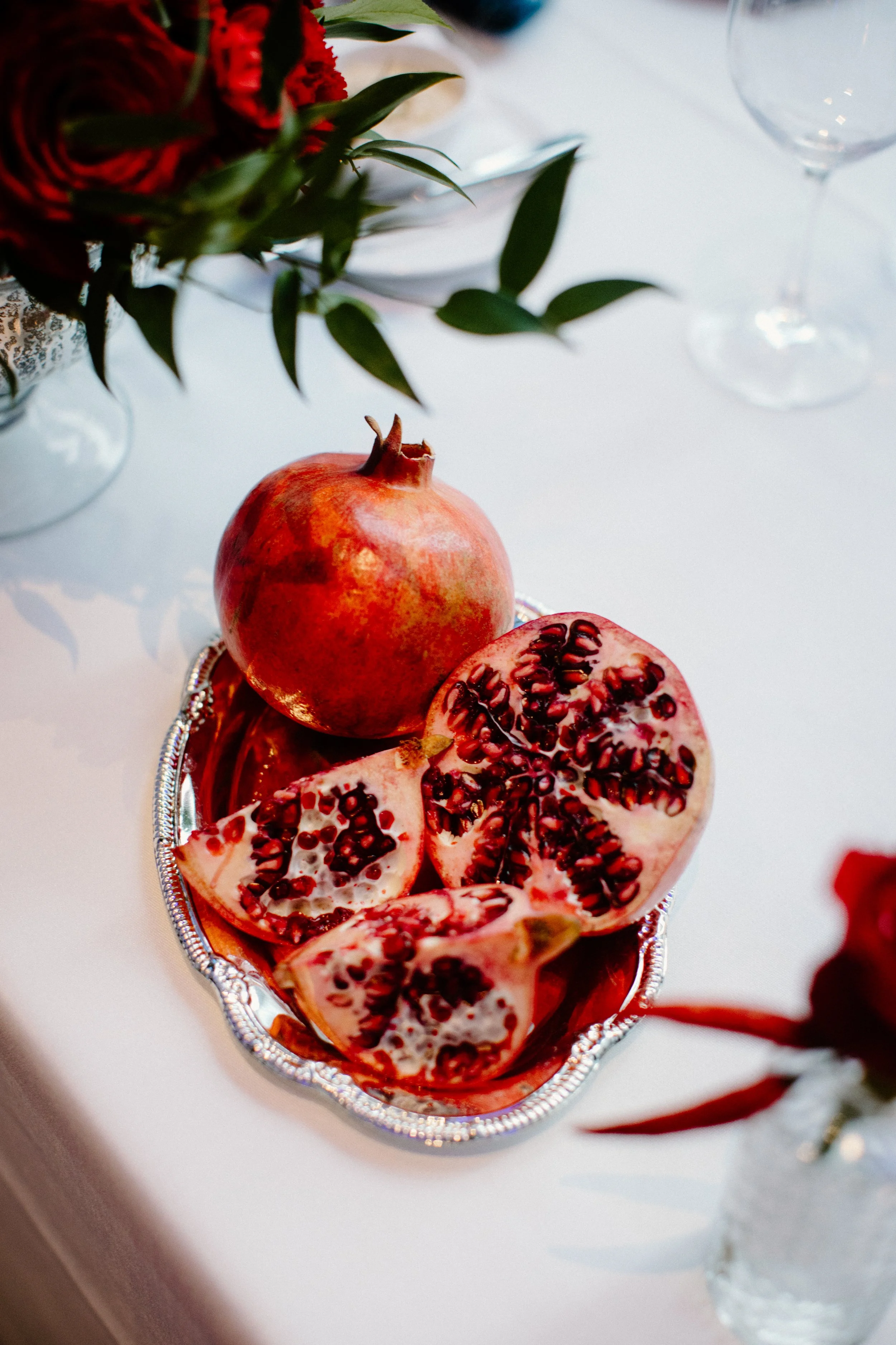 SpringMorrisPhoto_CINDYxCONNOR_8.Reception_Details-18-2705.jpg