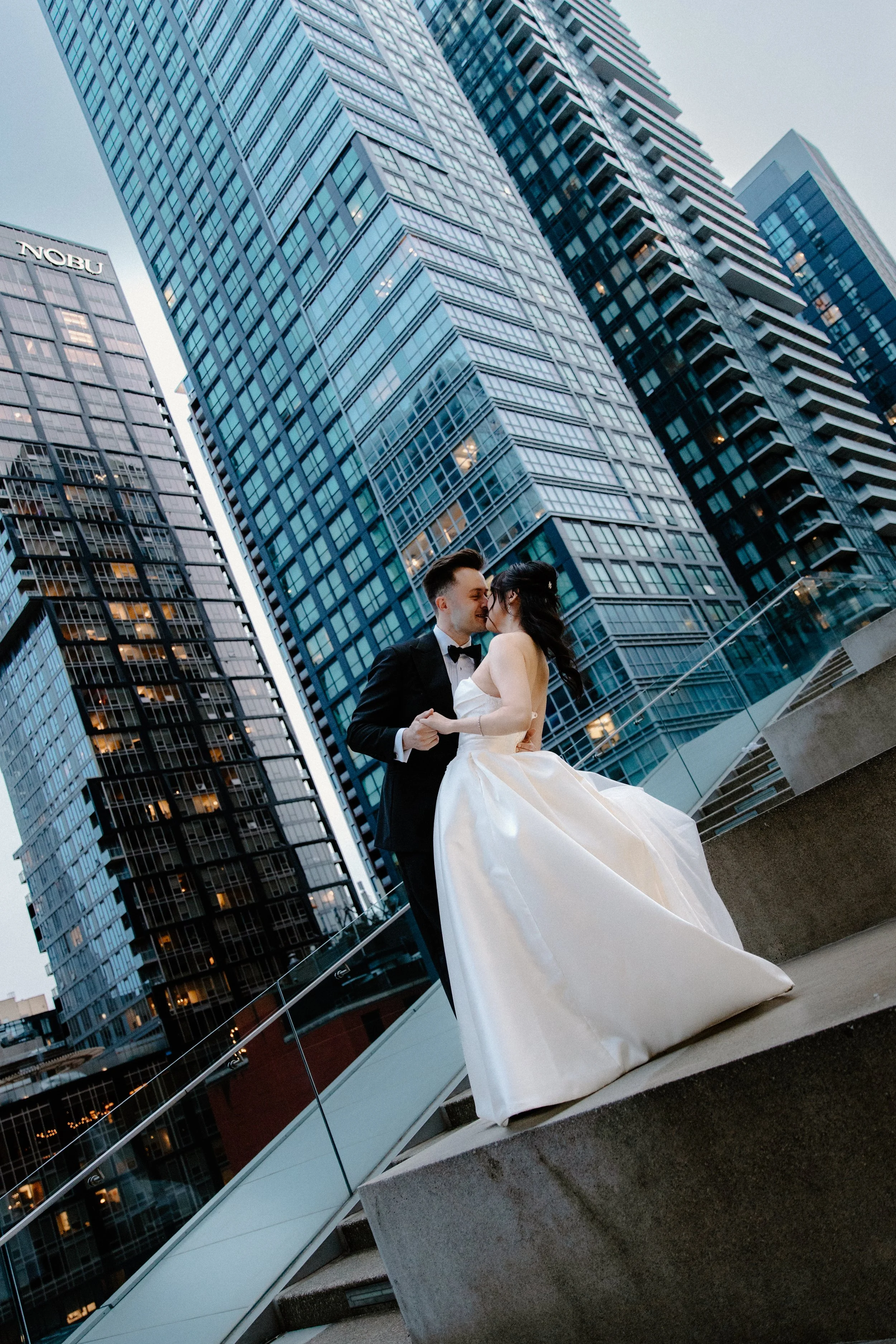 SpringMorrisPhoto_CINDYxCONNOR_7.Couple-96-3198.jpg