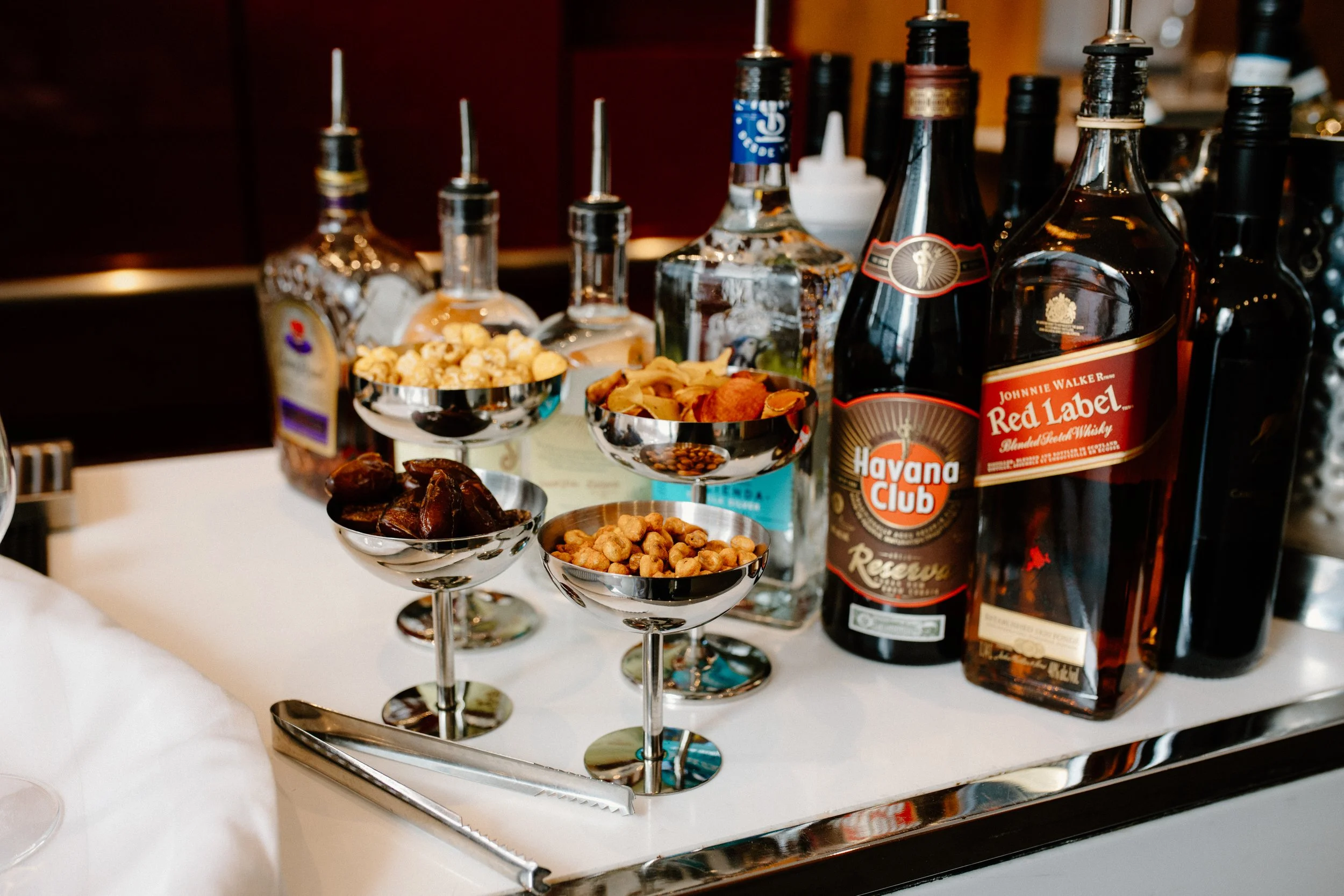 SpringMorrisPhoto_CINDYxCONNOR_4.Cocktails-1-5996.jpg