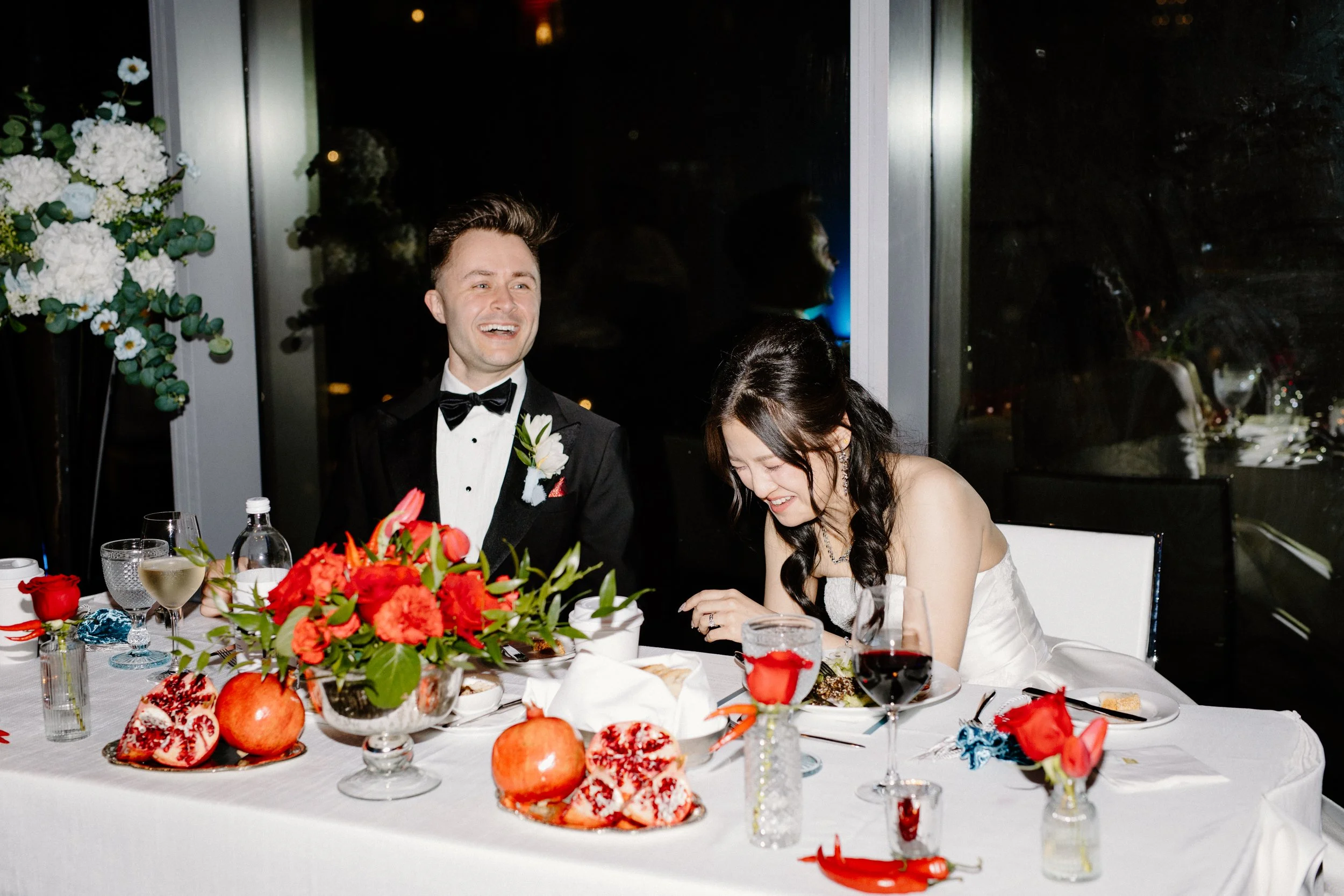 SpringMorrisPhoto_CINDYxCONNOR_10.Reception-15-7695.jpg