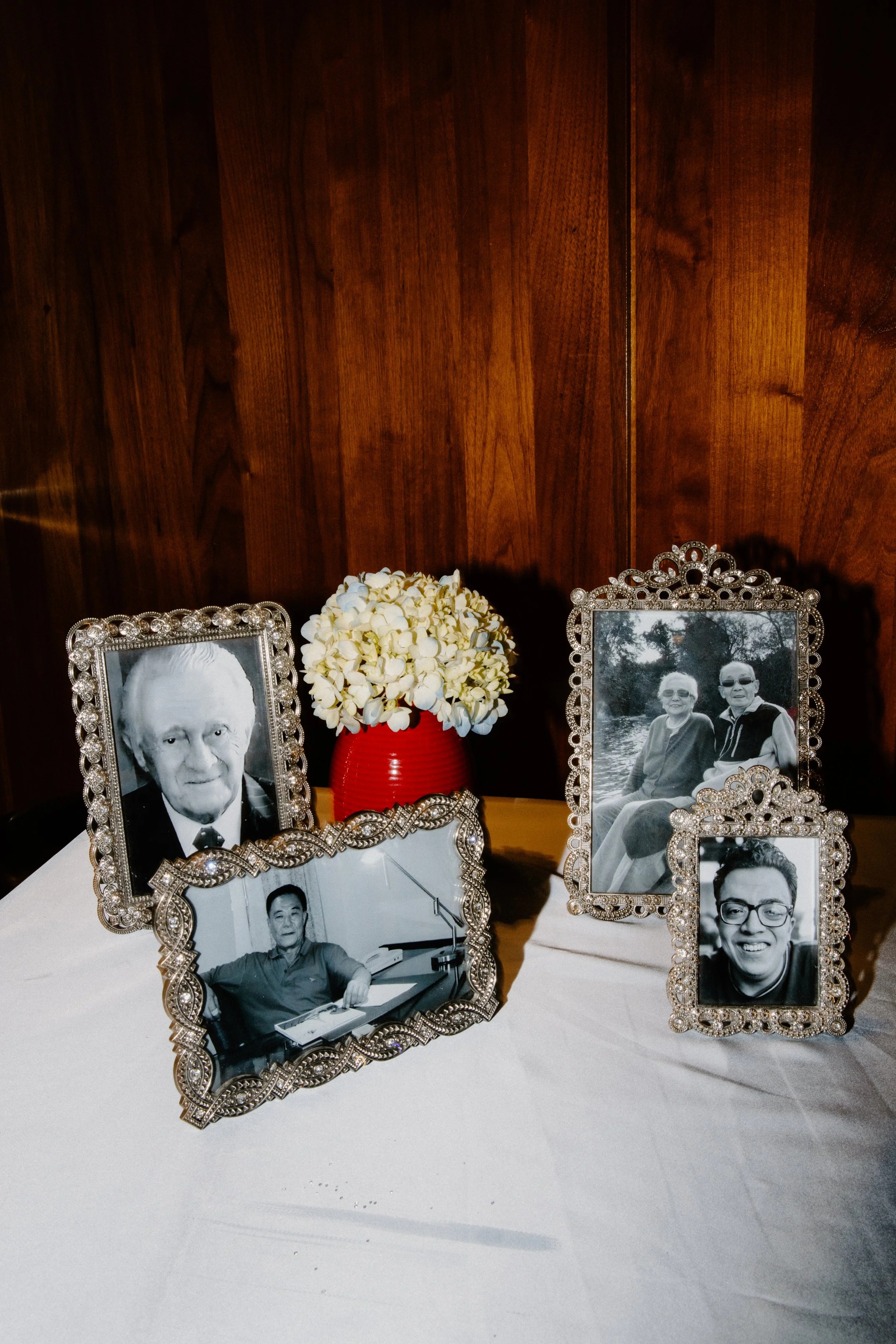 SpringMorrisPhoto_CINDYxCONNOR_8.Reception_Details-36-2774.jpg