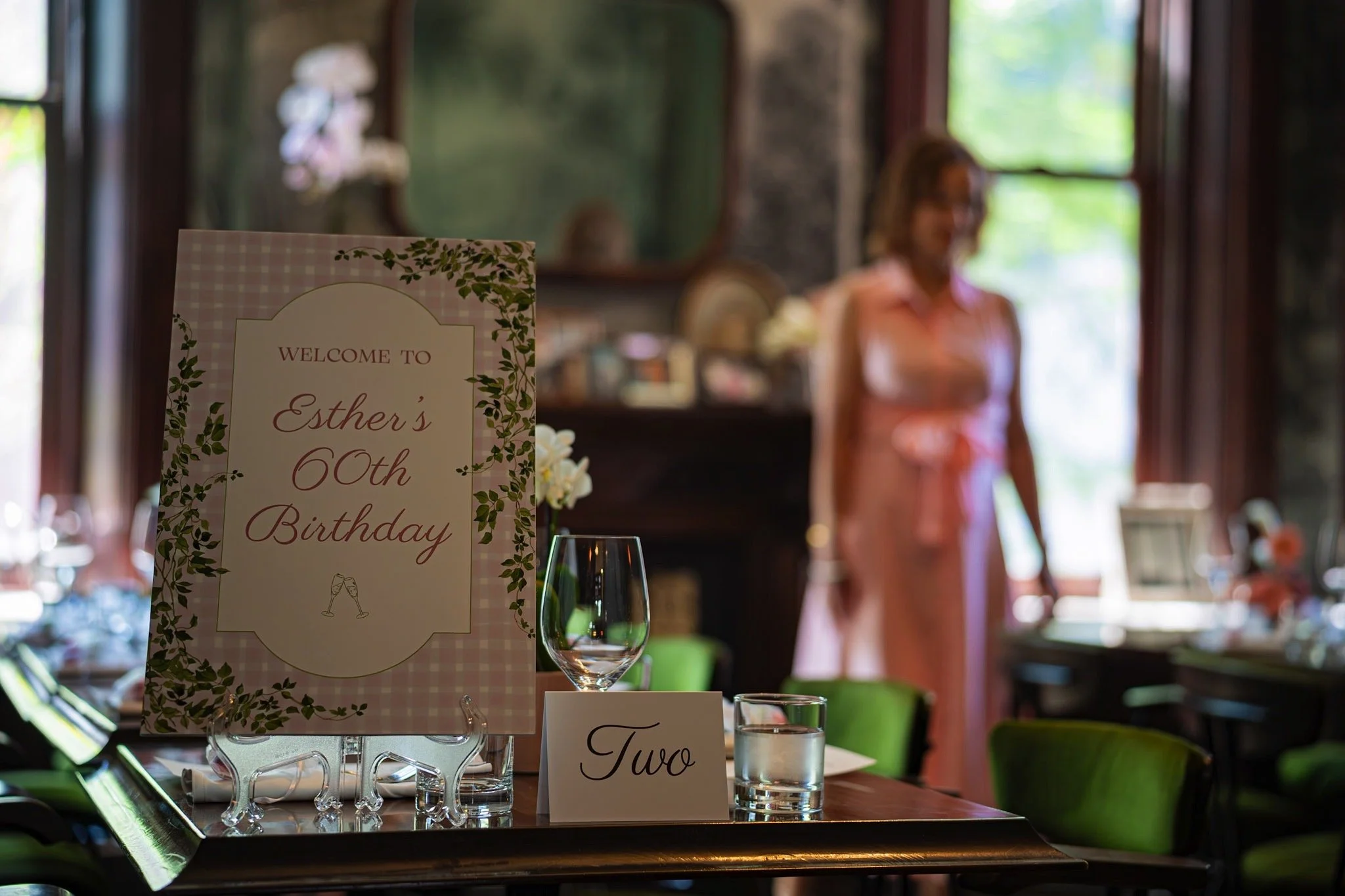 Image 2025-07-27 at 11.46 PM (1).JPG