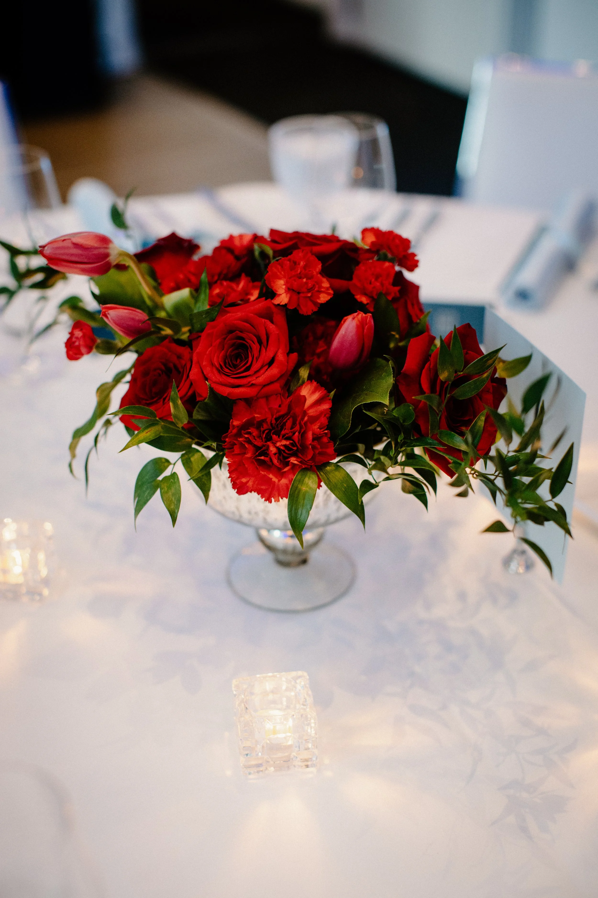 SpringMorrisPhoto_CINDYxCONNOR_8.Reception_Details-8-2654.jpg