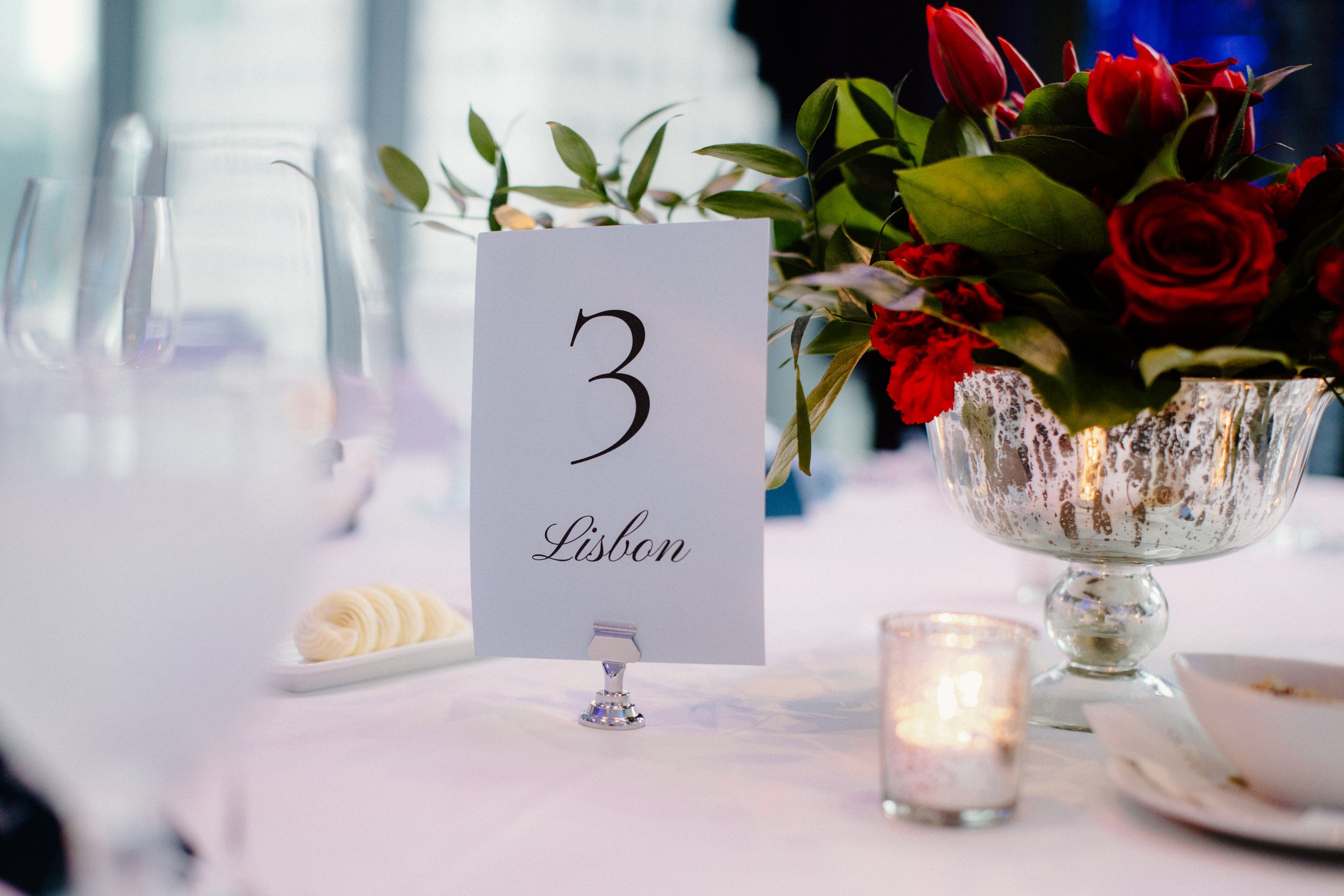 SpringMorrisPhoto_CINDYxCONNOR_8.Reception_Details-4-2636.jpg