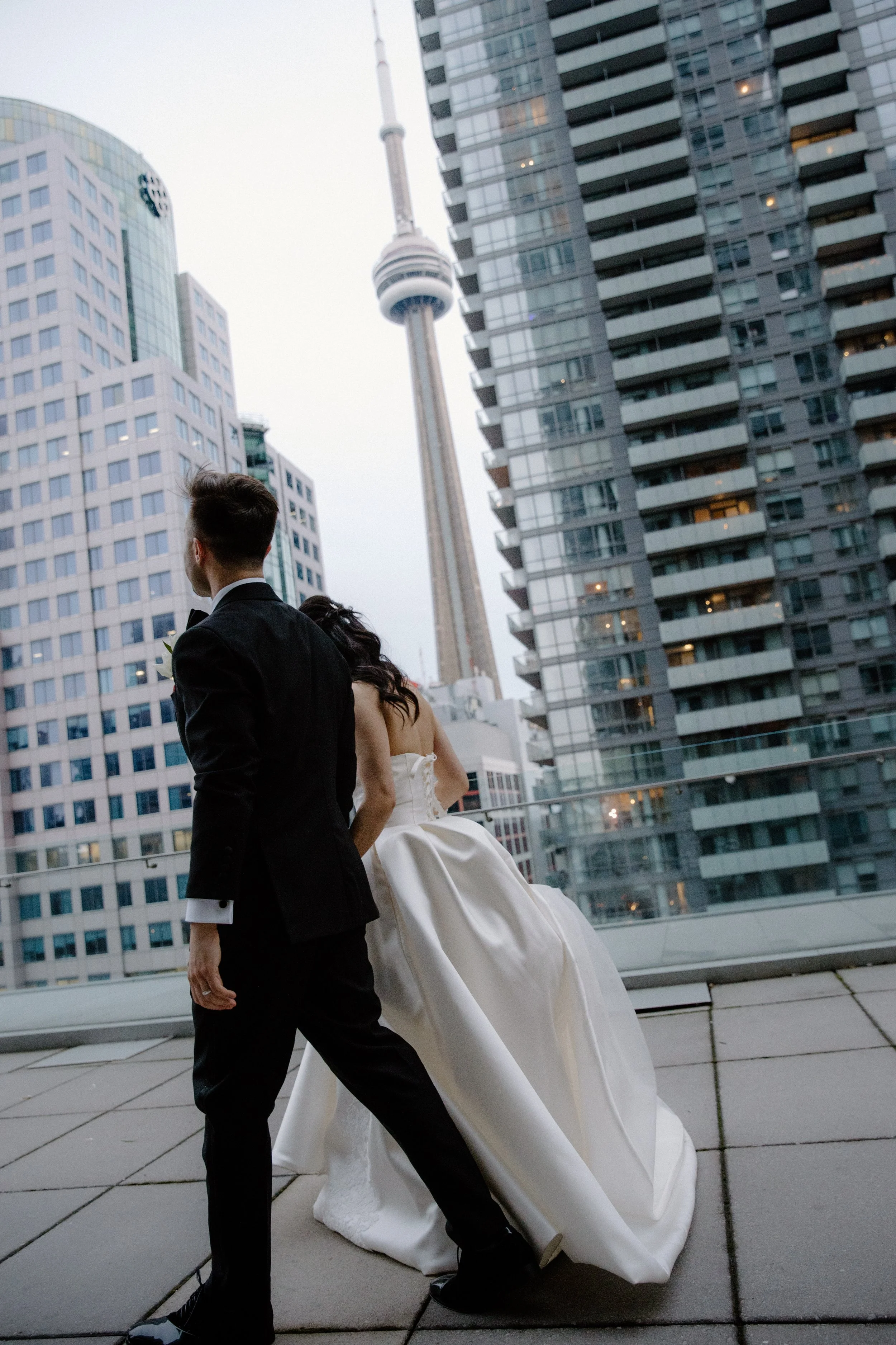 SpringMorrisPhoto_CINDYxCONNOR_7.Couple-19-2916.jpg