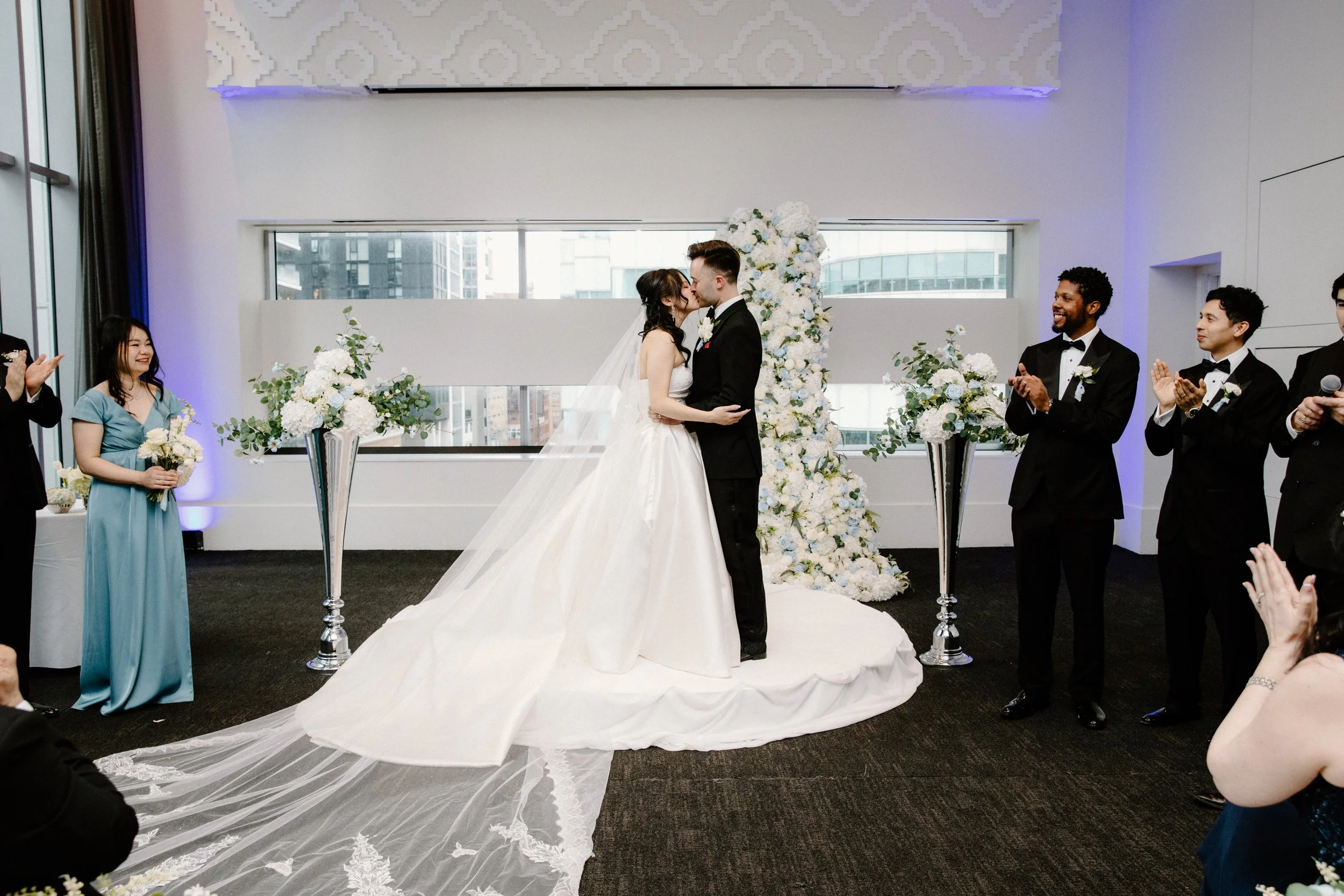 SpringMorrisPhoto_CINDYxCONNOR_3.Ceremony-207-1657.jpg