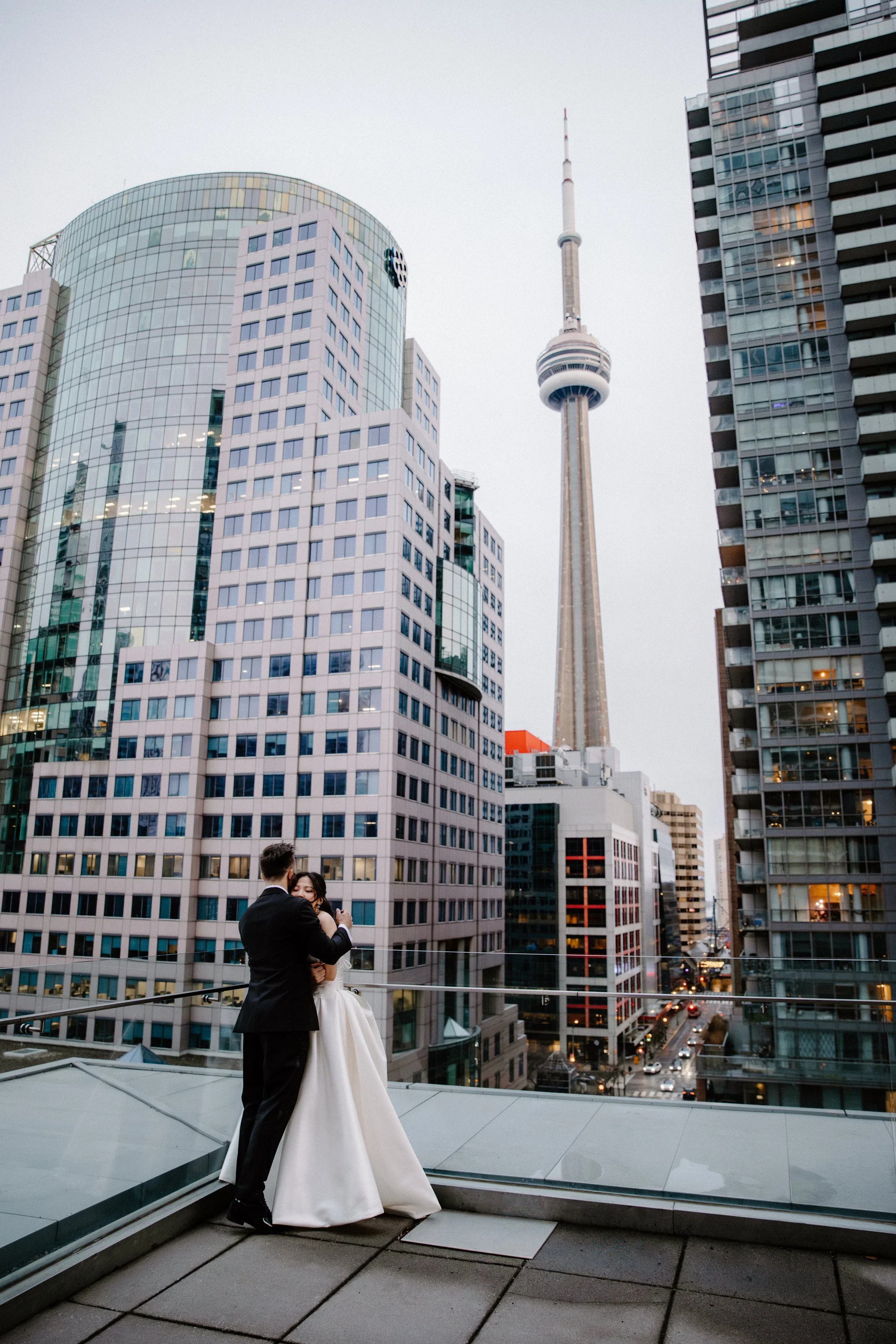 SpringMorrisPhoto_CINDYxCONNOR_7.Couple-55-3024.jpg