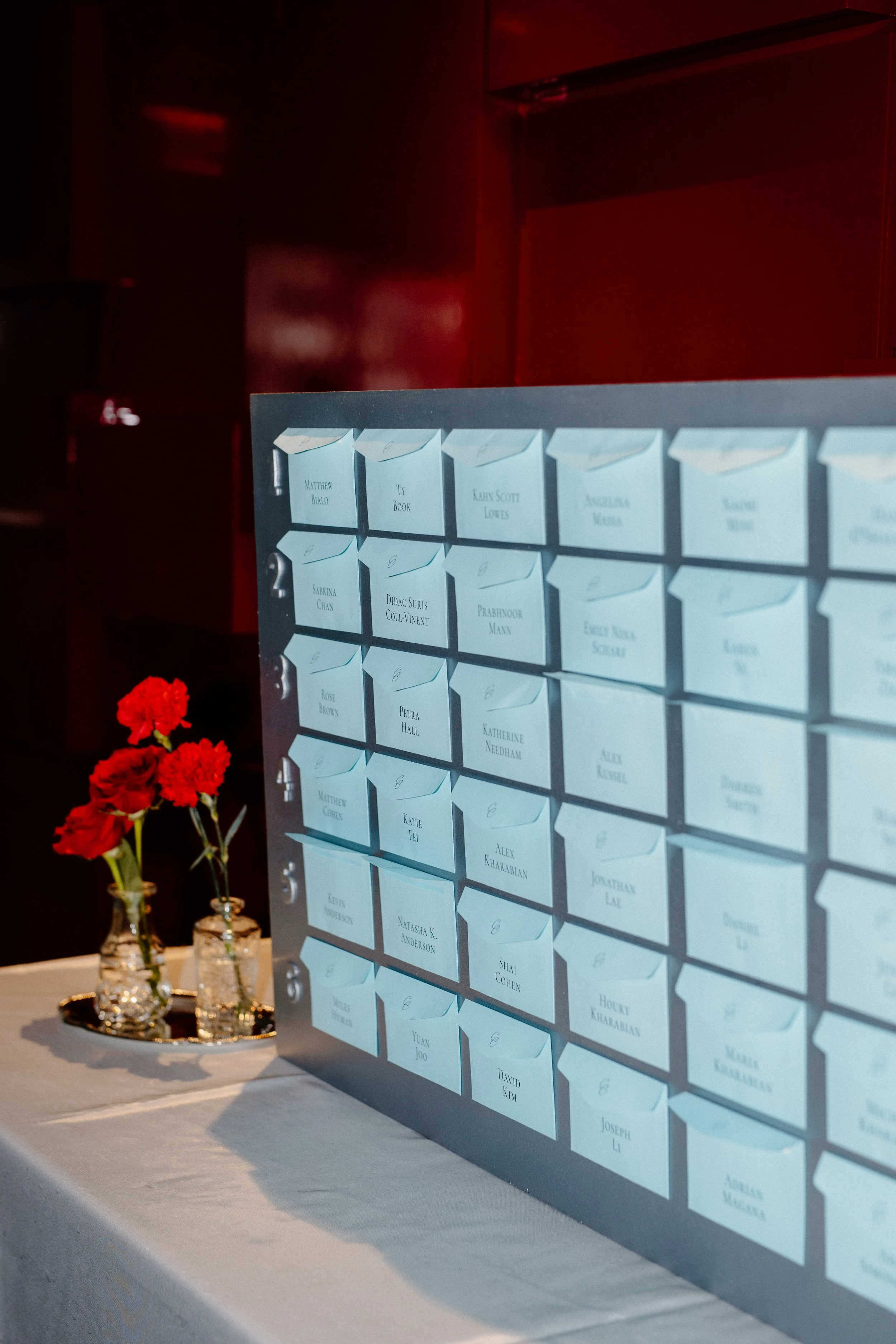 SpringMorrisPhoto_CINDYxCONNOR_3.Ceremony-2-6045.jpg