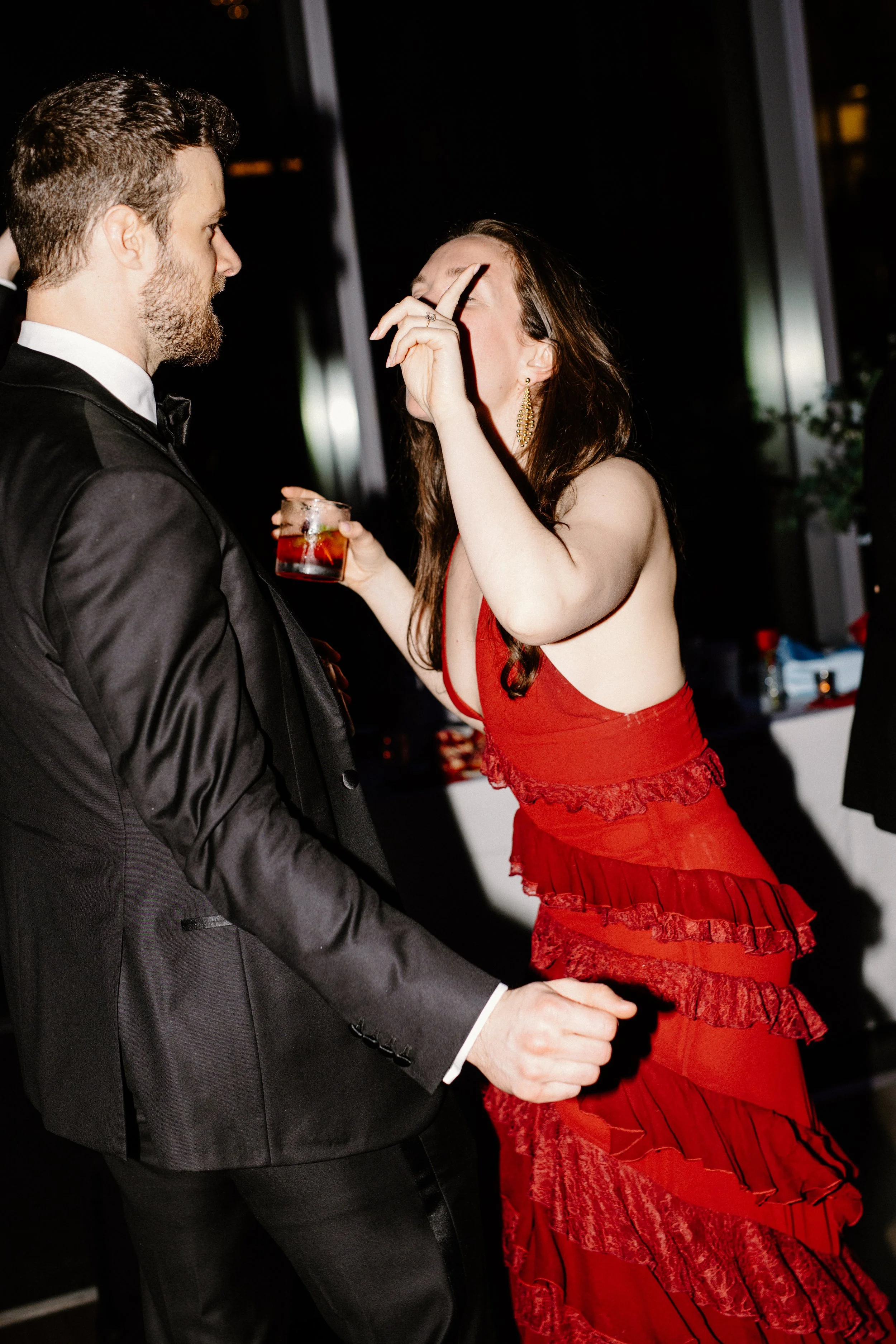 SpringMorrisPhoto_CINDYxCONNOR_11.Dance-8216.jpg