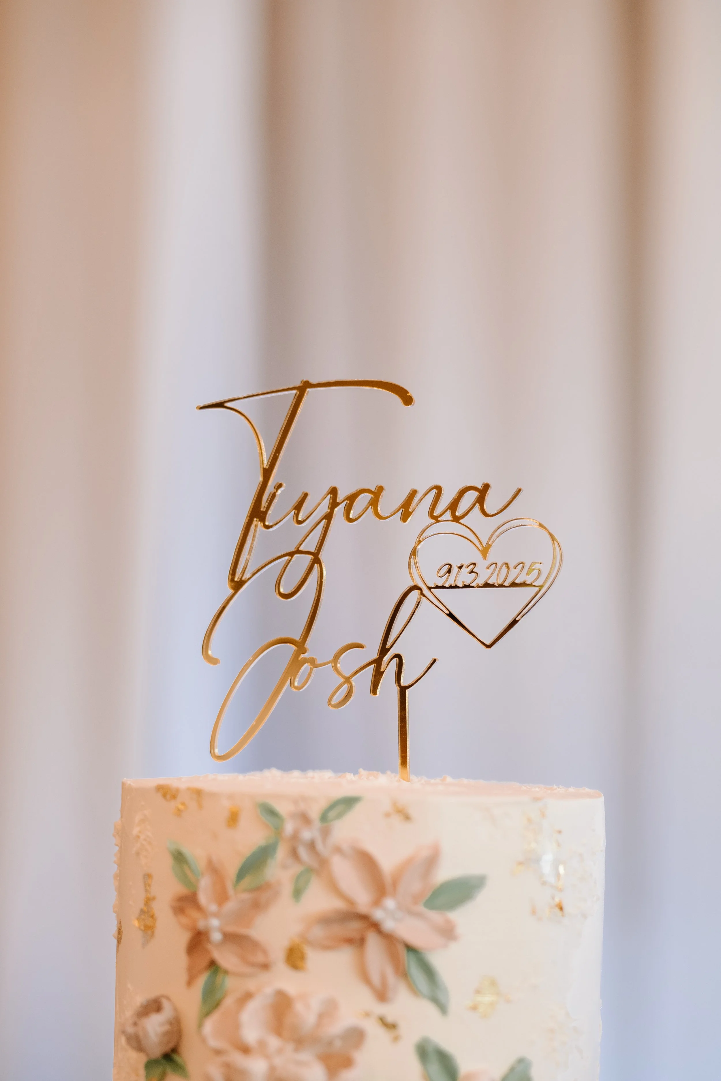 T&J Teasers-7637.jpg