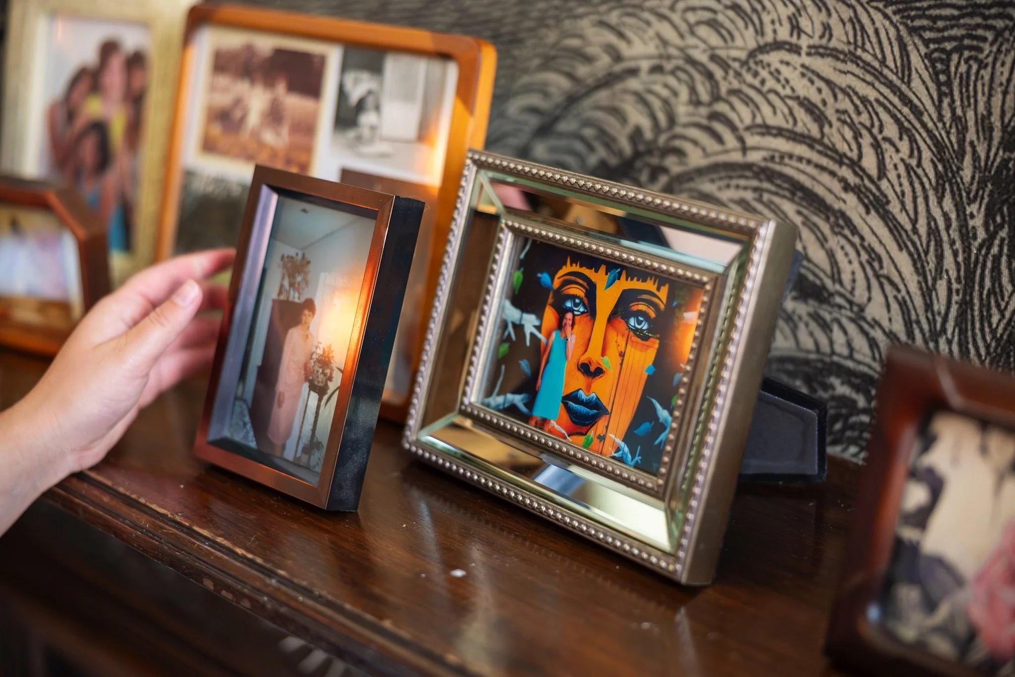 Image 2025-07-27 at 11.38 PM.JPG