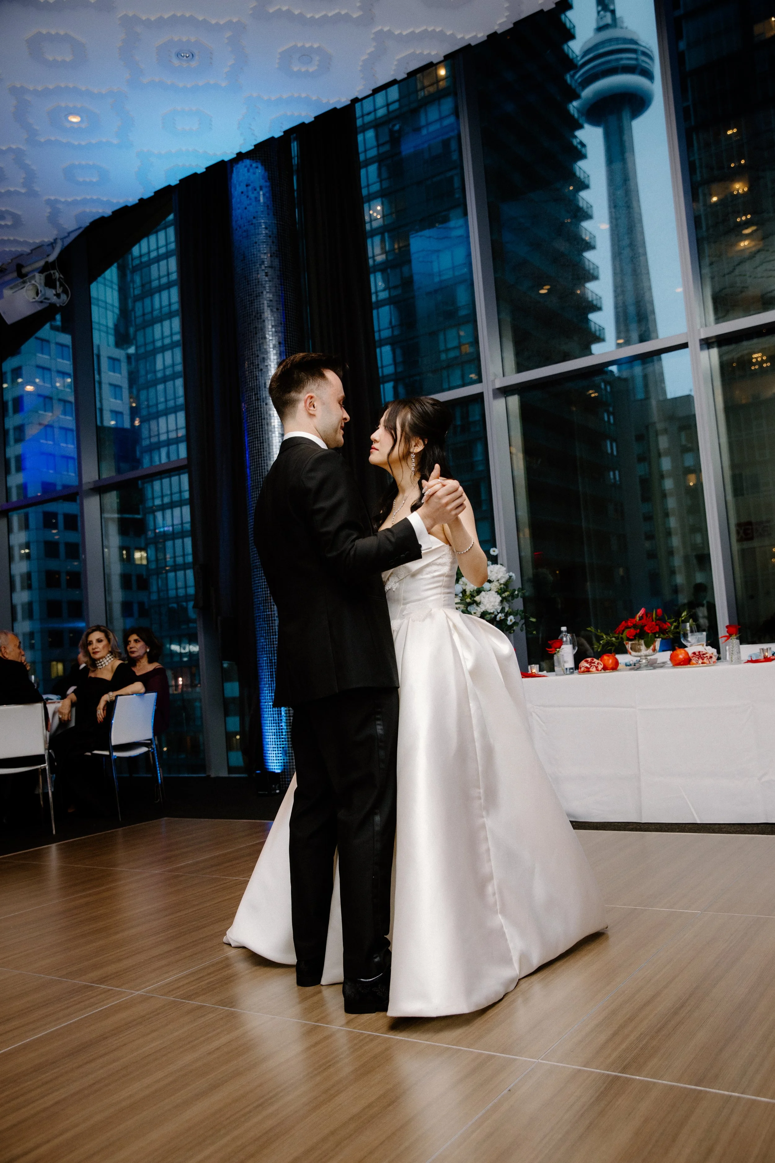 SpringMorrisPhoto_CINDYxCONNOR_9.FirstDance-3281.jpg