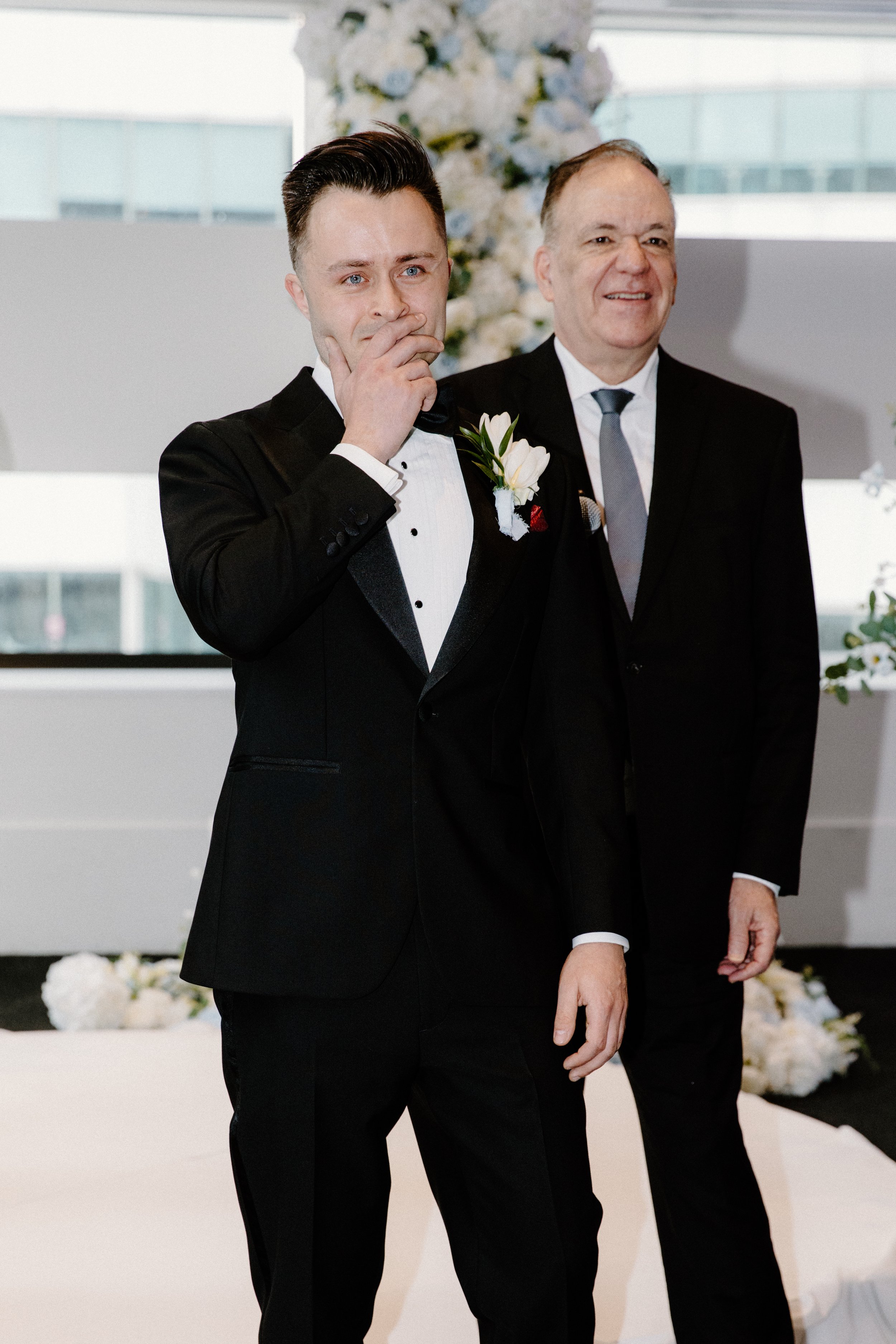 SpringMorrisPhoto_CINDYxCONNOR_3.Ceremony-77-1253.jpg
