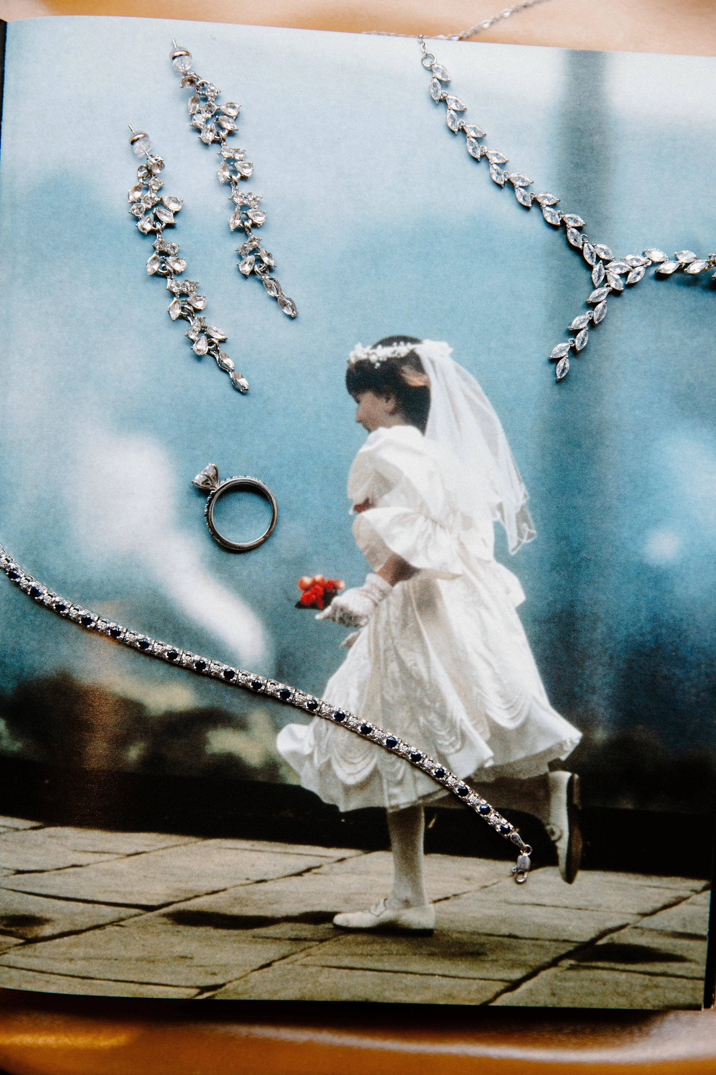 SpringMorrisPhoto_CINDYxCONNOR_0.Previews-12-0288.jpg