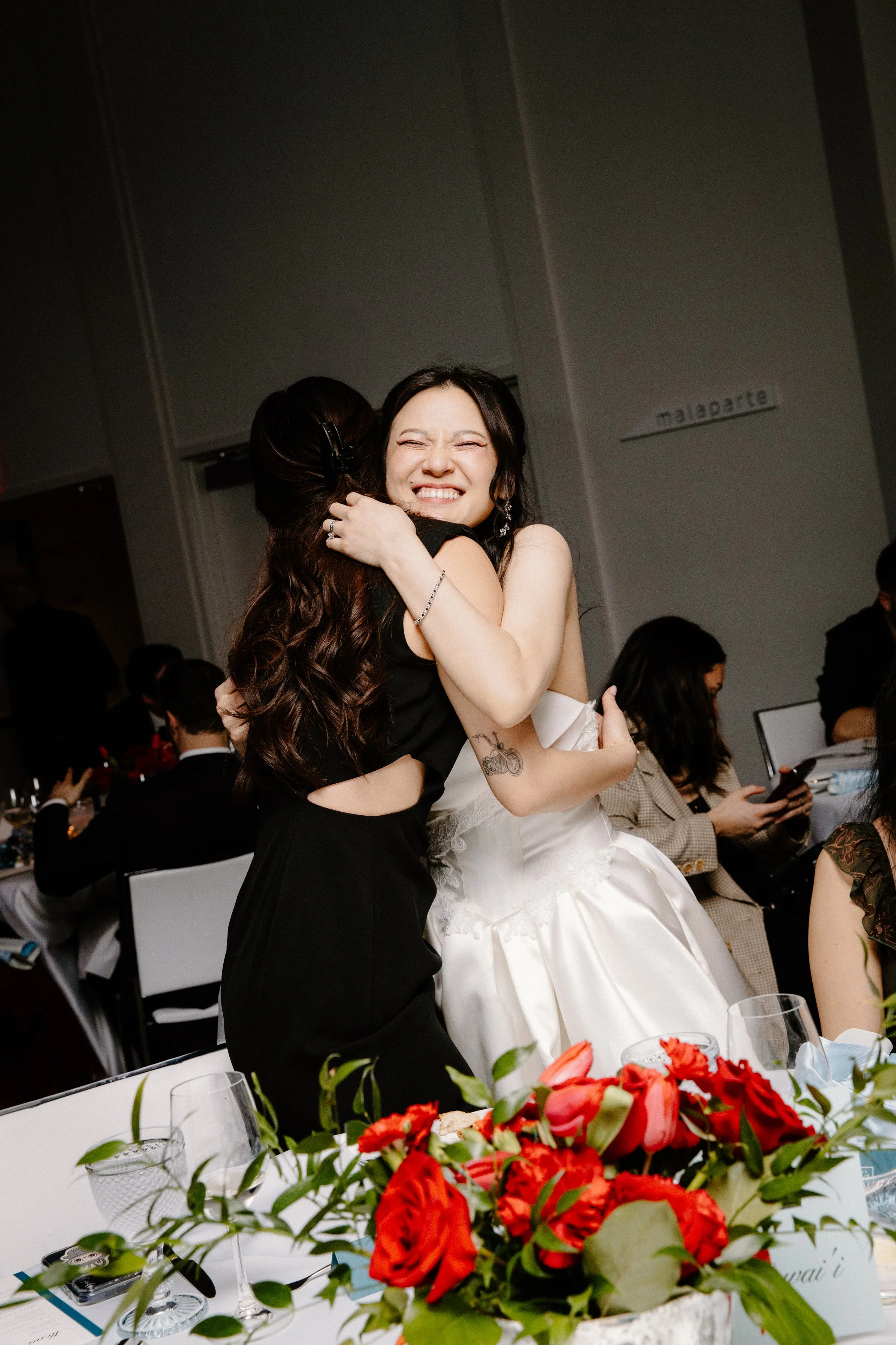 SpringMorrisPhoto_CINDYxCONNOR_10.Reception-107-3609.jpg