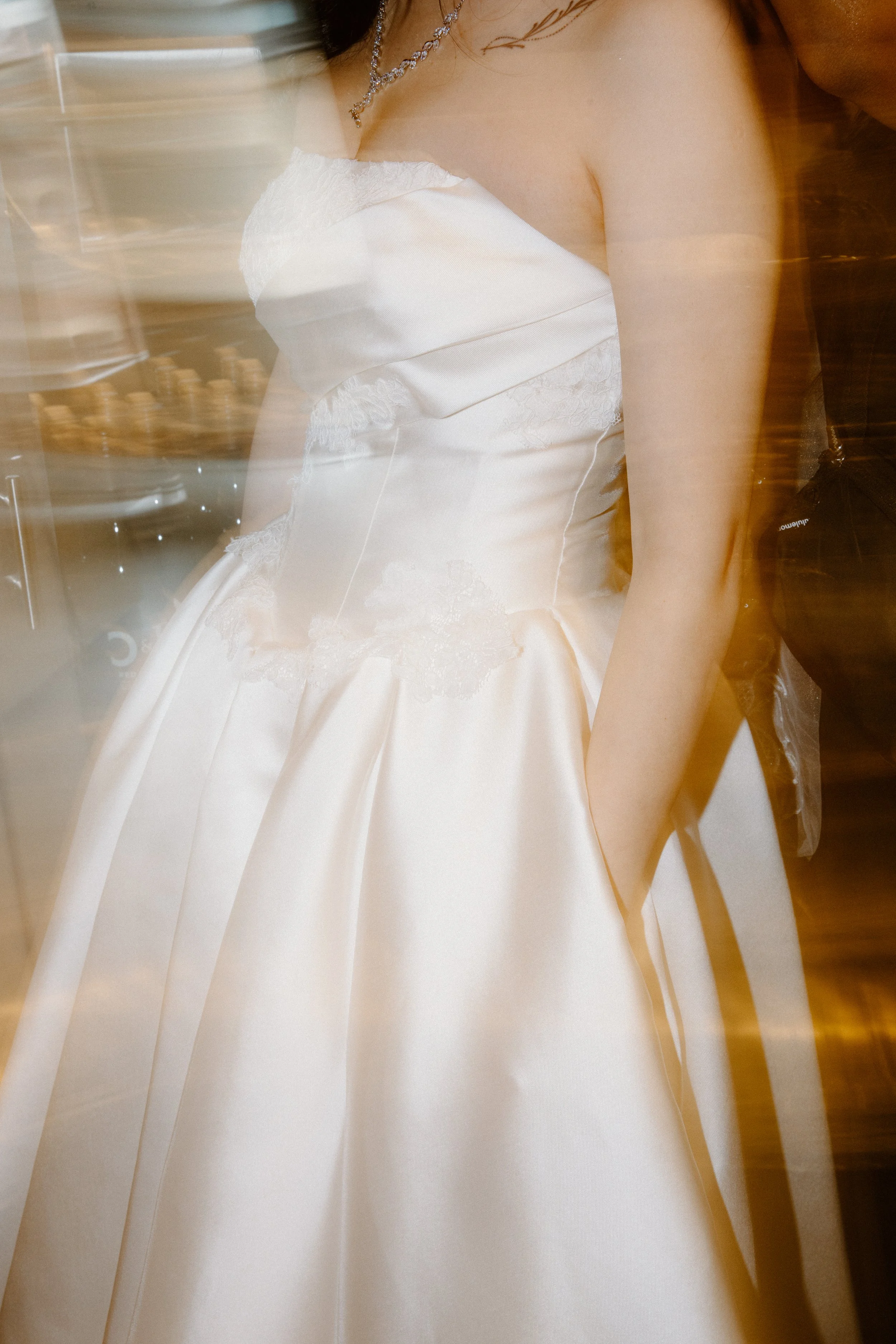 SpringMorrisPhoto_CINDYxCONNOR_1.CindyGettingReady-45-0791.jpg