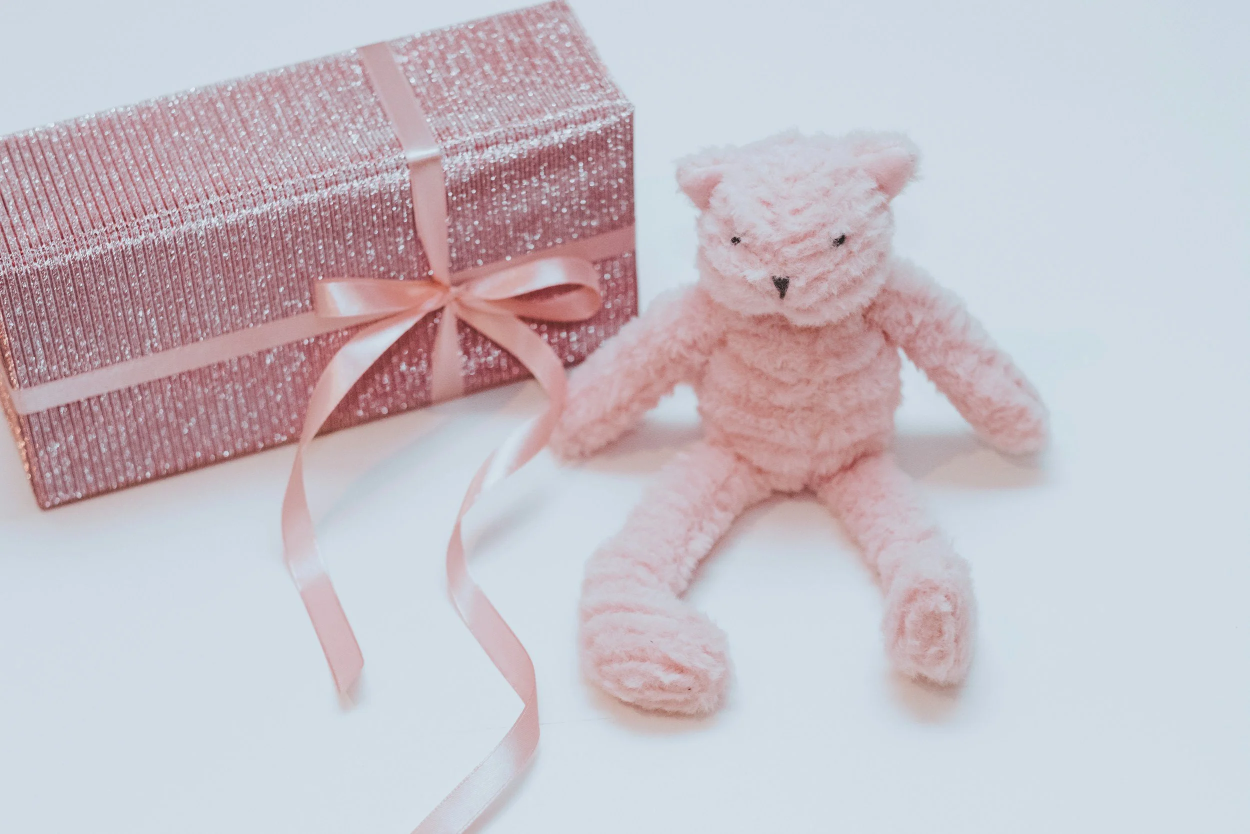 Unique Baby Gift Ideas