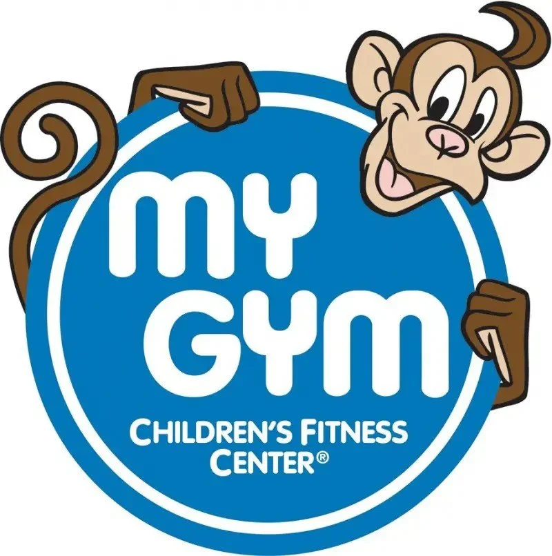 FREE Class at MyGym in West Orange