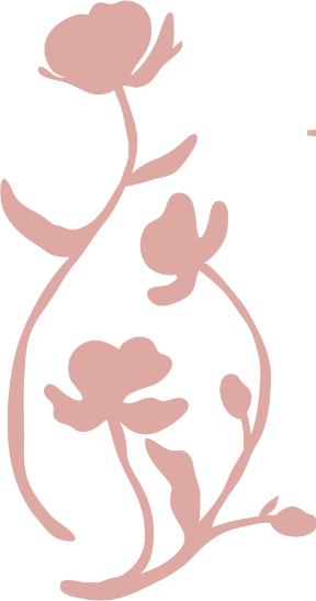 Healing Starts Here: A Wellness Webinar for Pregnant & Postpartum Mamas