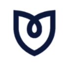 Holiday Shopping Night at Rothy’s Short Hills